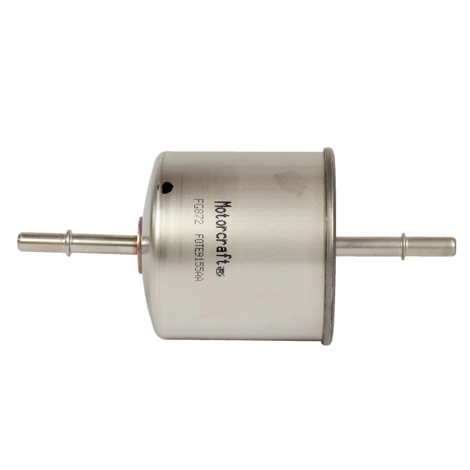 FG-872-01.jpg