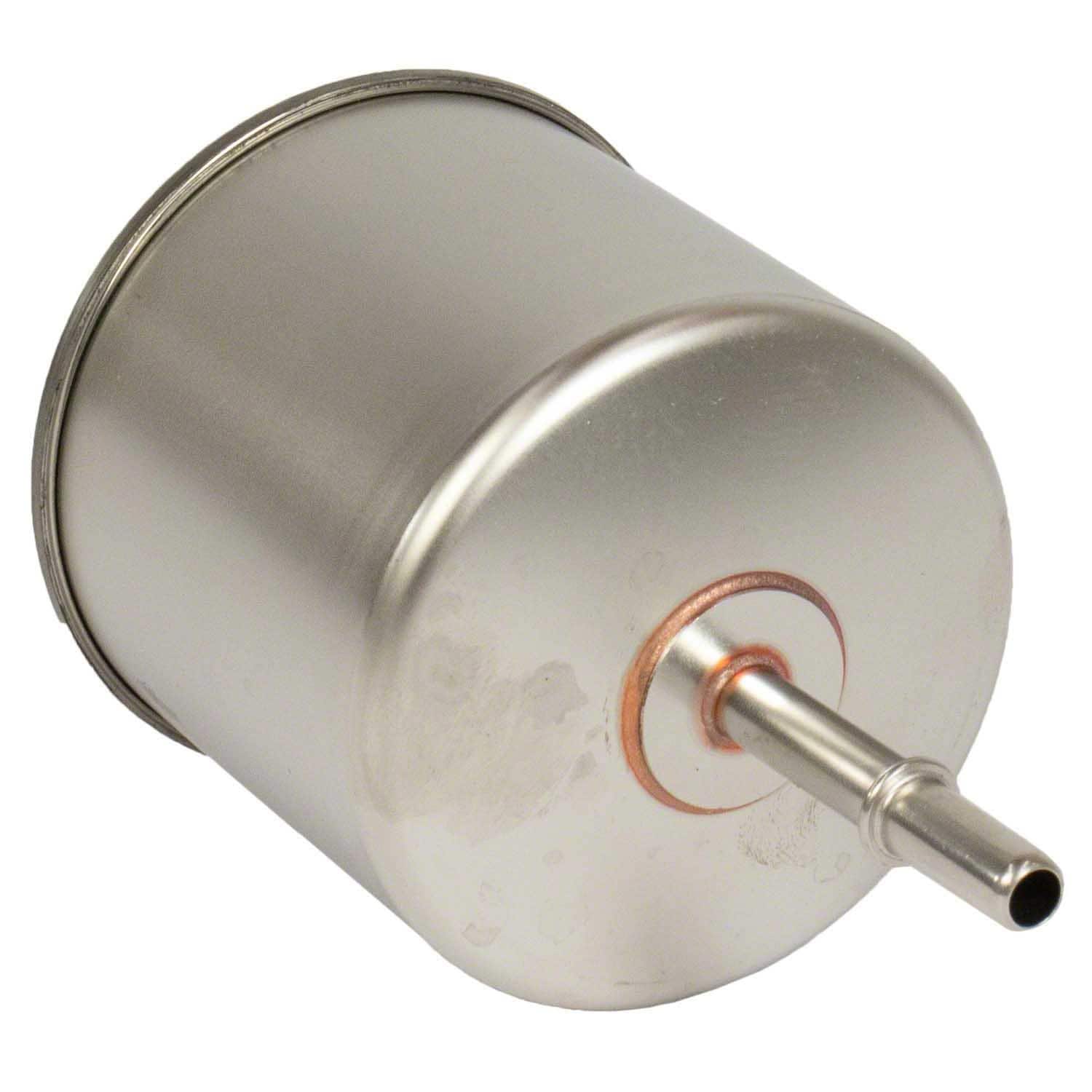 Motorcraft Fuel Filter FG-872 | AutoZone