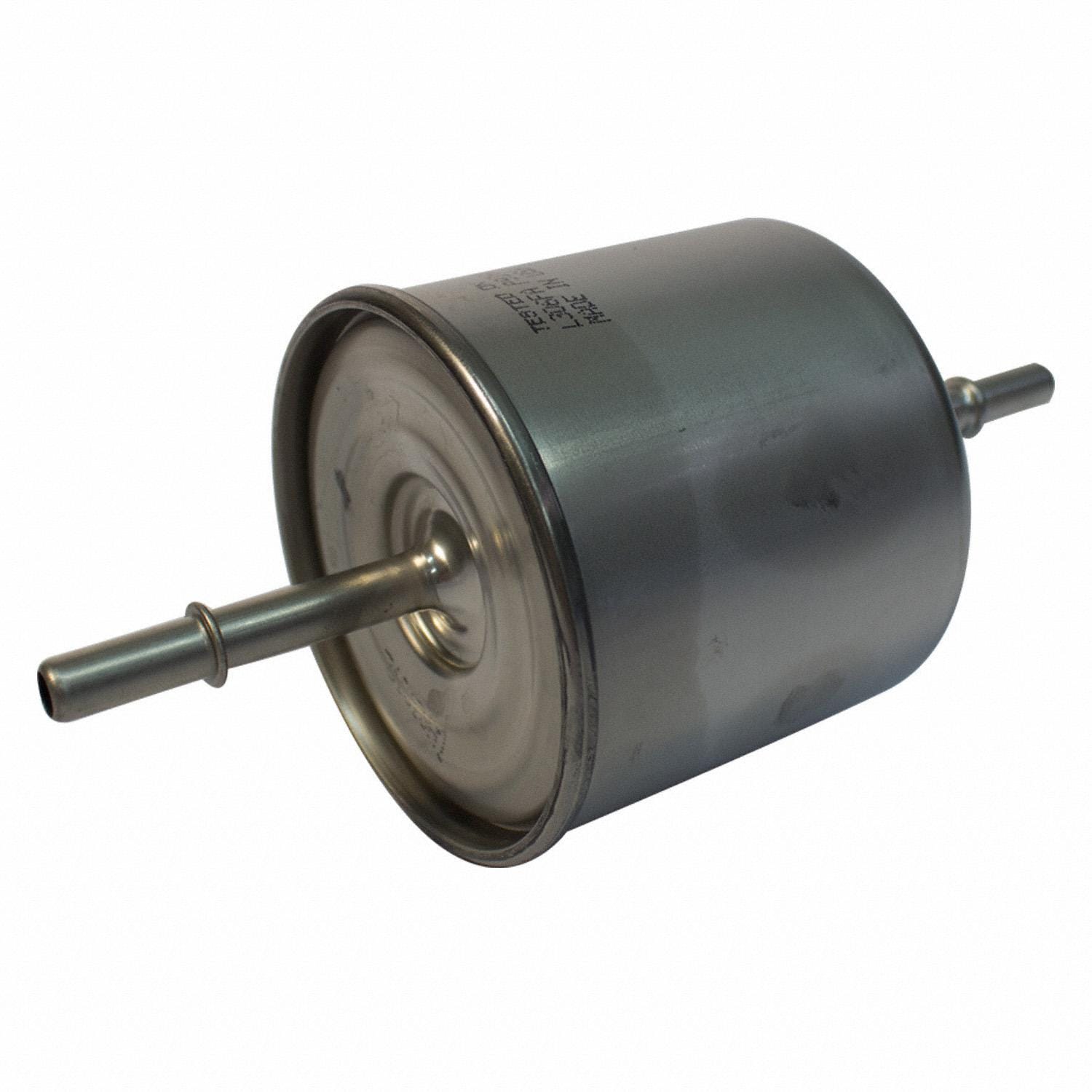 Motorcraft Fuel Filter FG-872 | AutoZone