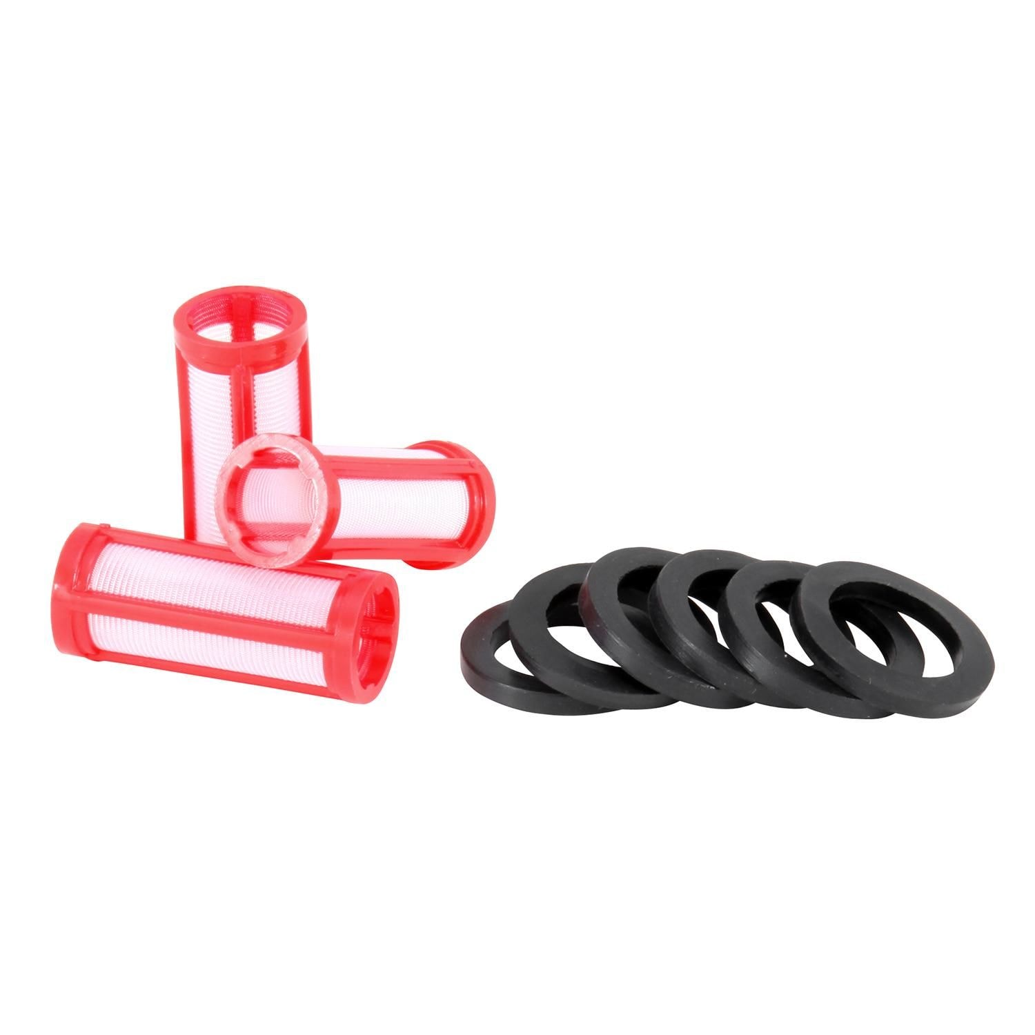 2019 Chevrolet Malibu Fuel Filter