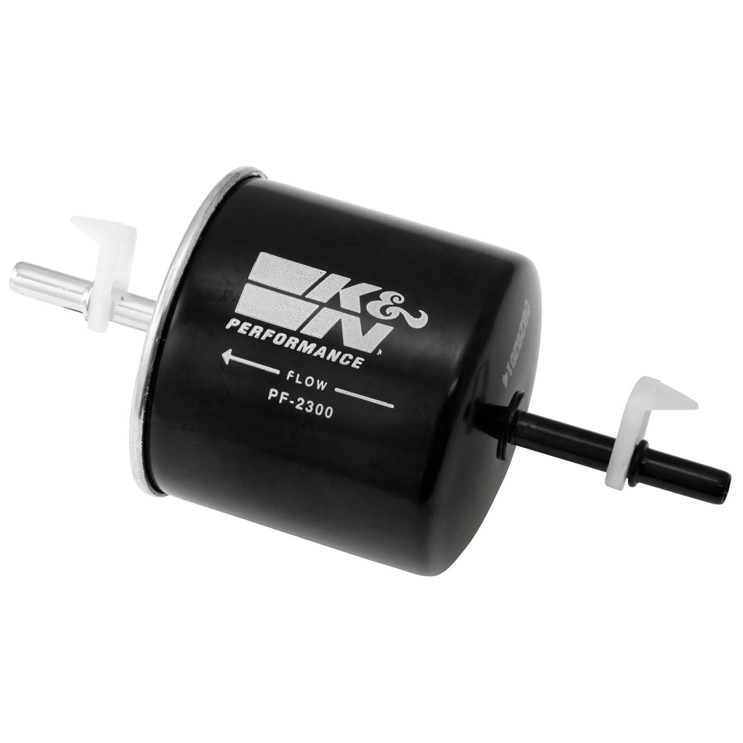 K&N Performance Fuel Filter PF-2300 | AutoZone