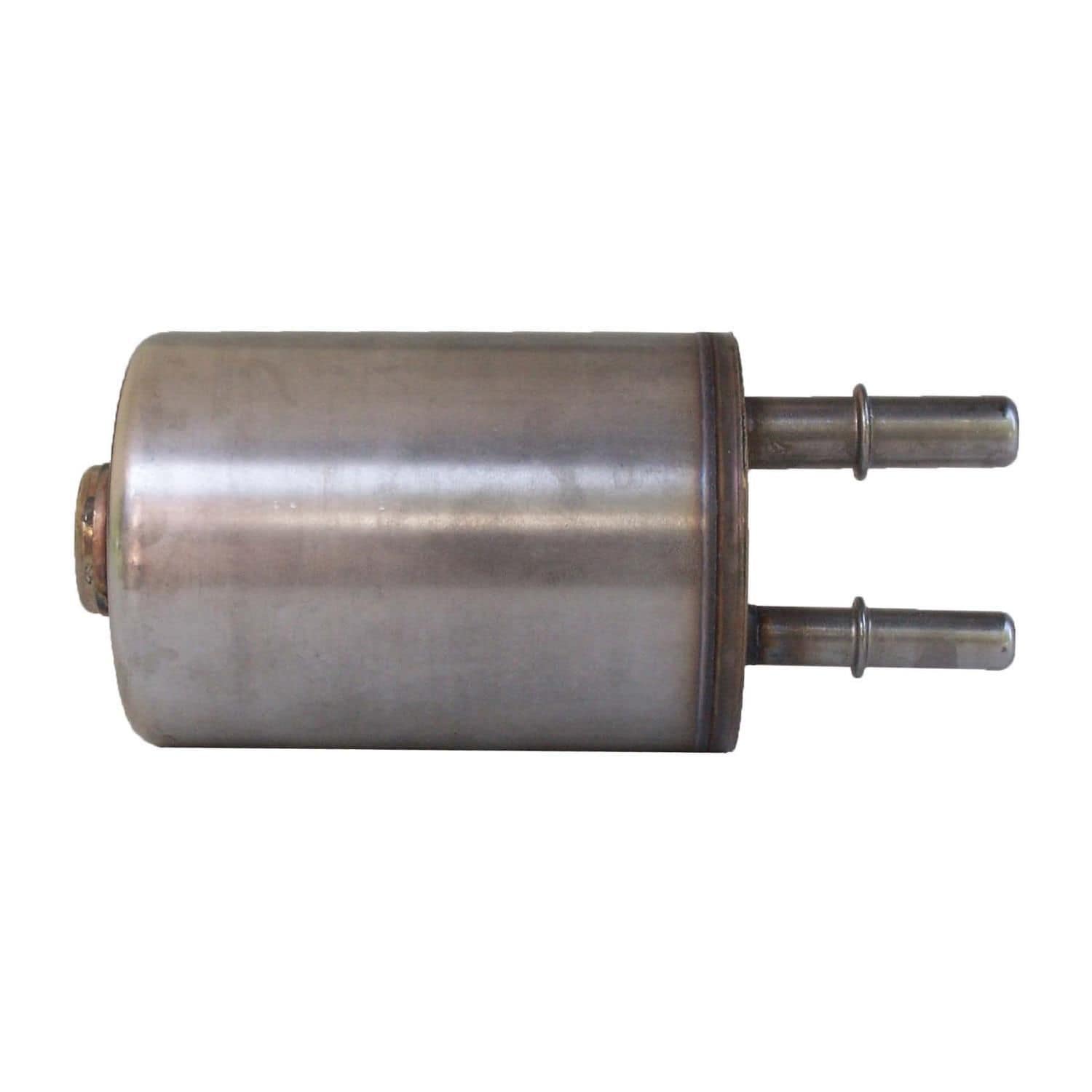 ACDelco Fuel Filter GF824 for Chevrolet Silverado 3500 HD