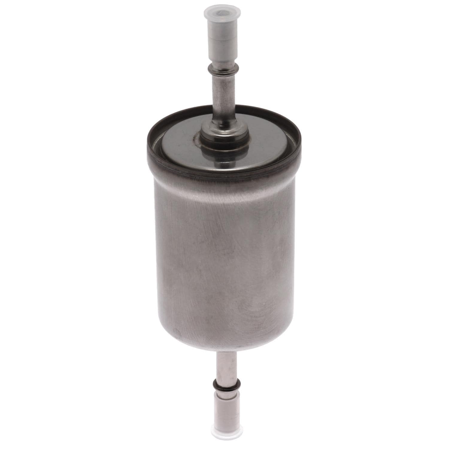ACDelco Fuel Filter GF832 | AutoZone