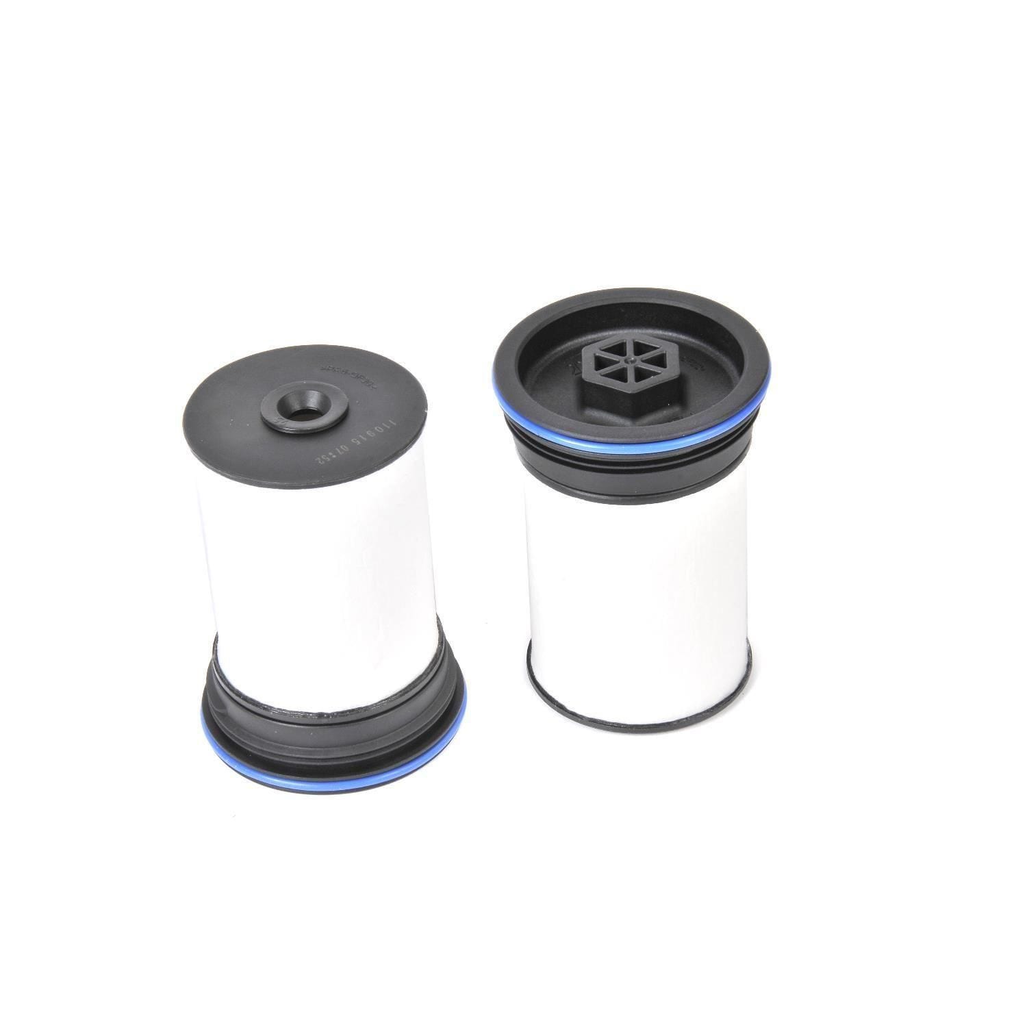 ACDelco Fuel Filter TP1007 for Chevrolet Silverado 3500 HD