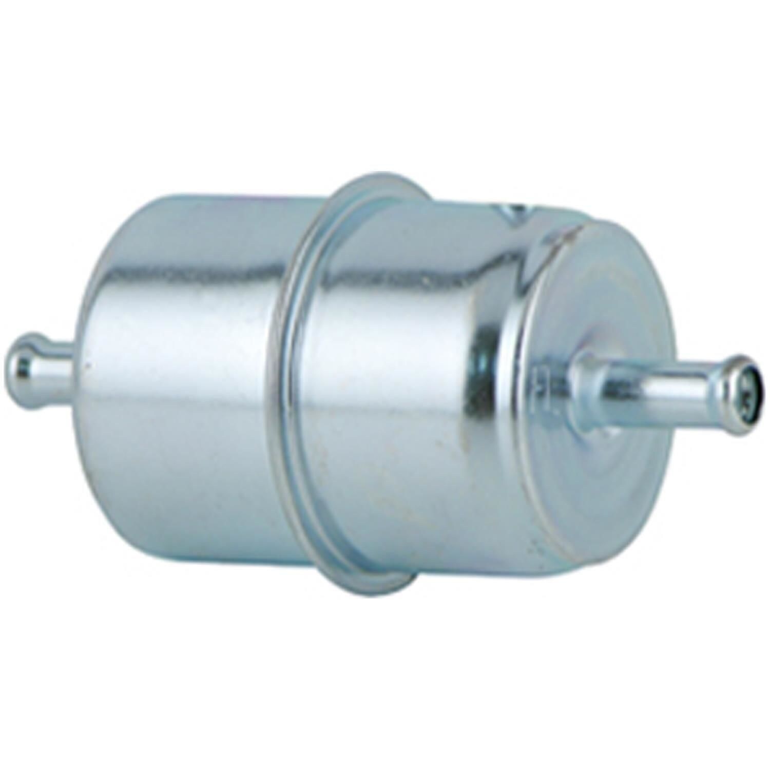 LUBER-FINER Fuel Filter L3523F | AutoZone