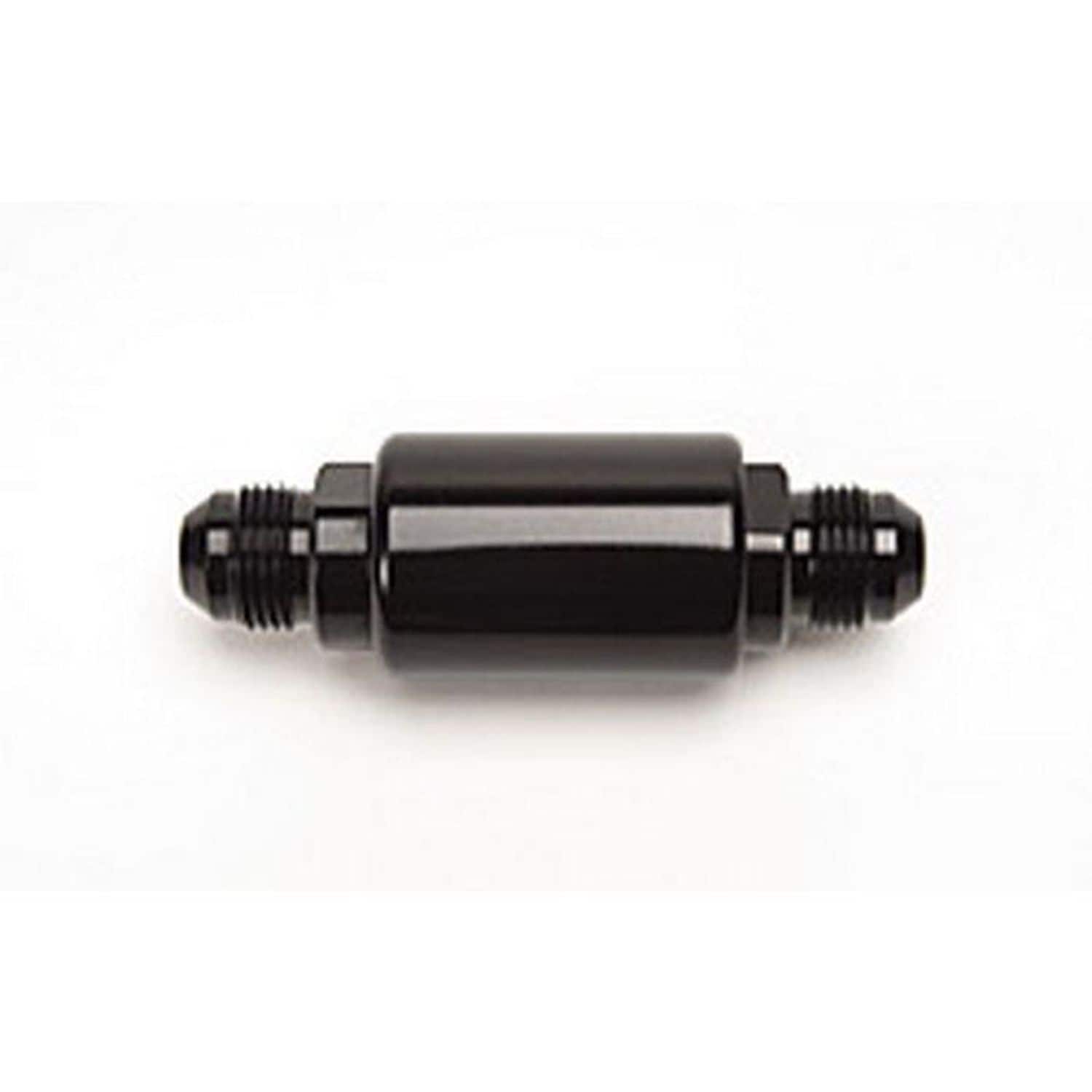 Russell Fuel Filter 650103