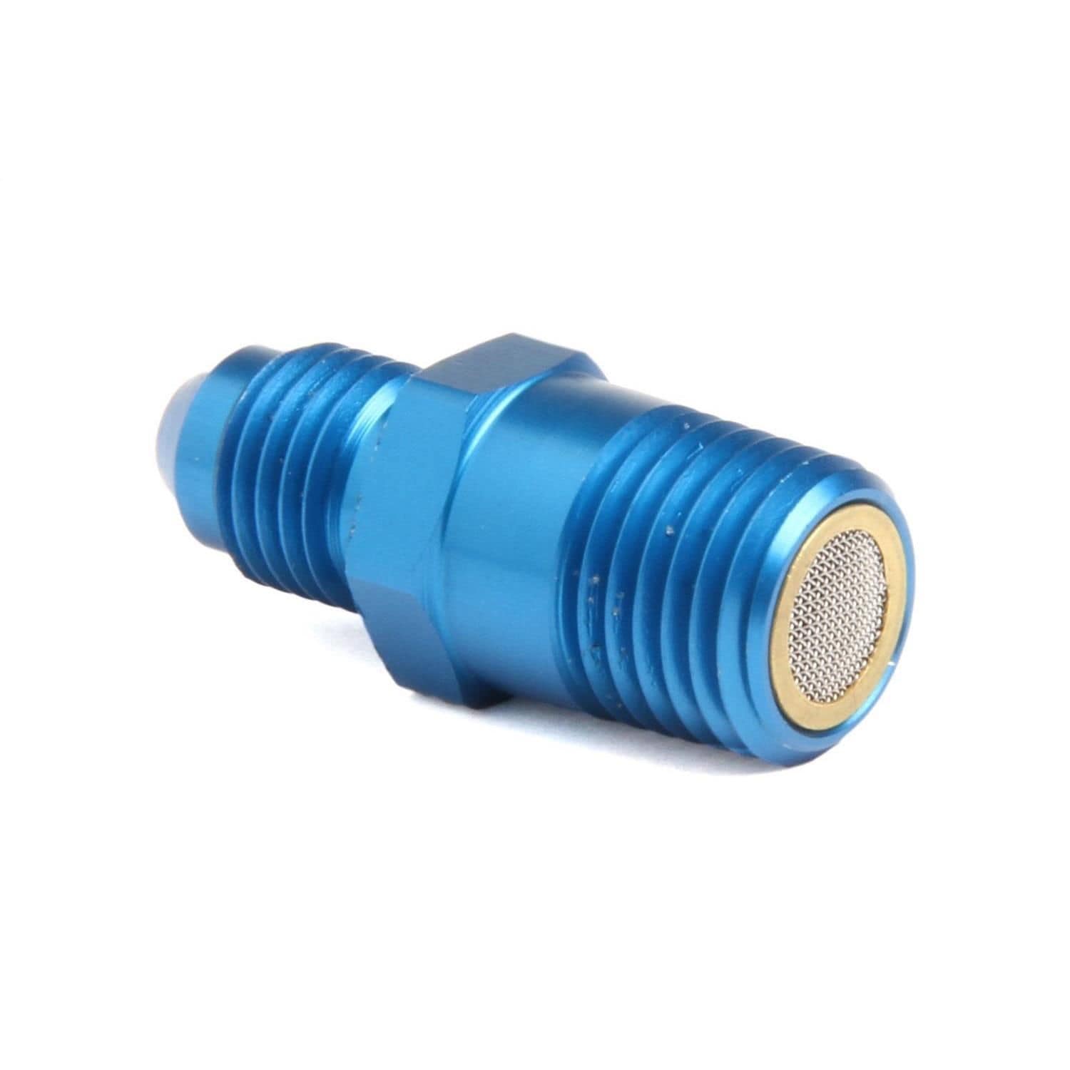 NOS/Nitrous Oxide System Fuel Filter 15560NOS | AutoZone