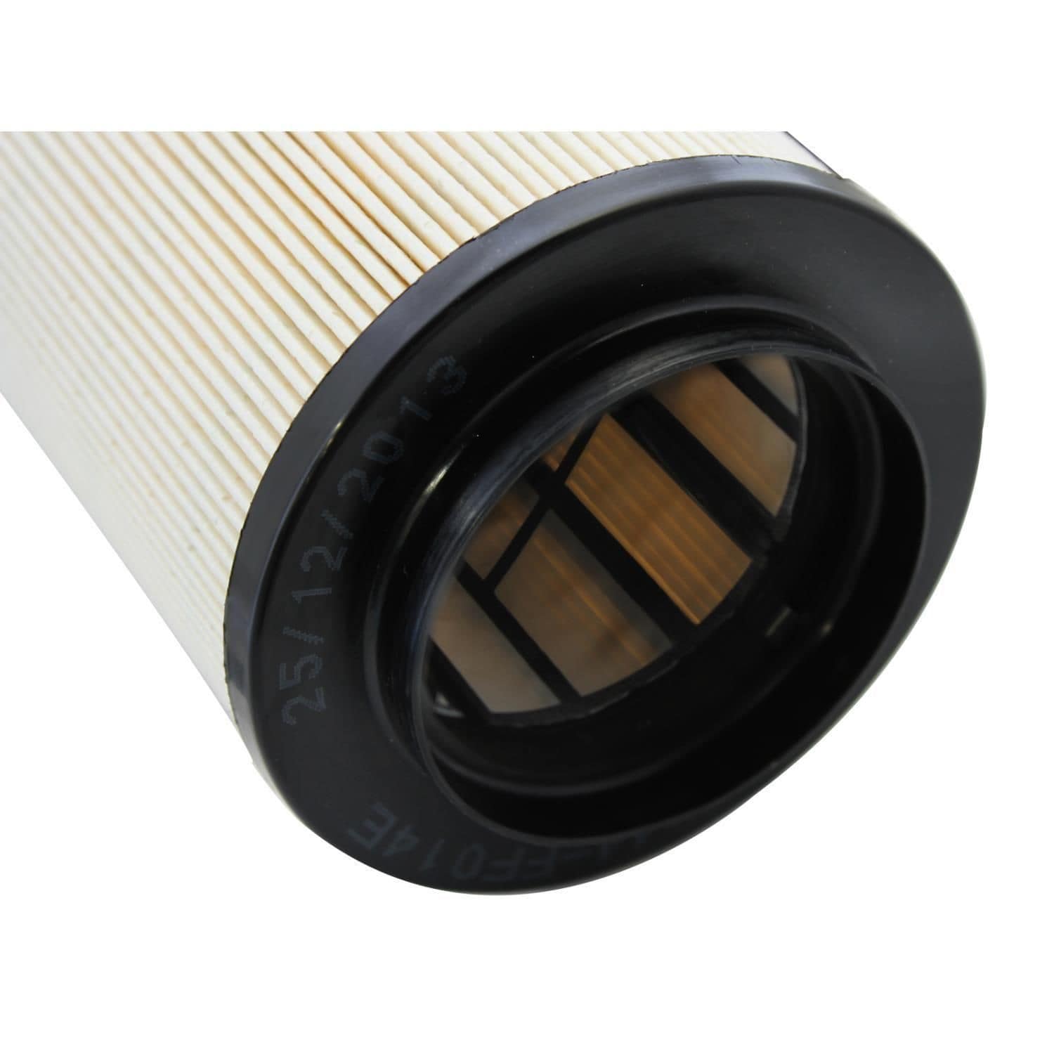 aFe Power Fuel Filter 44-FF014E | AutoZone