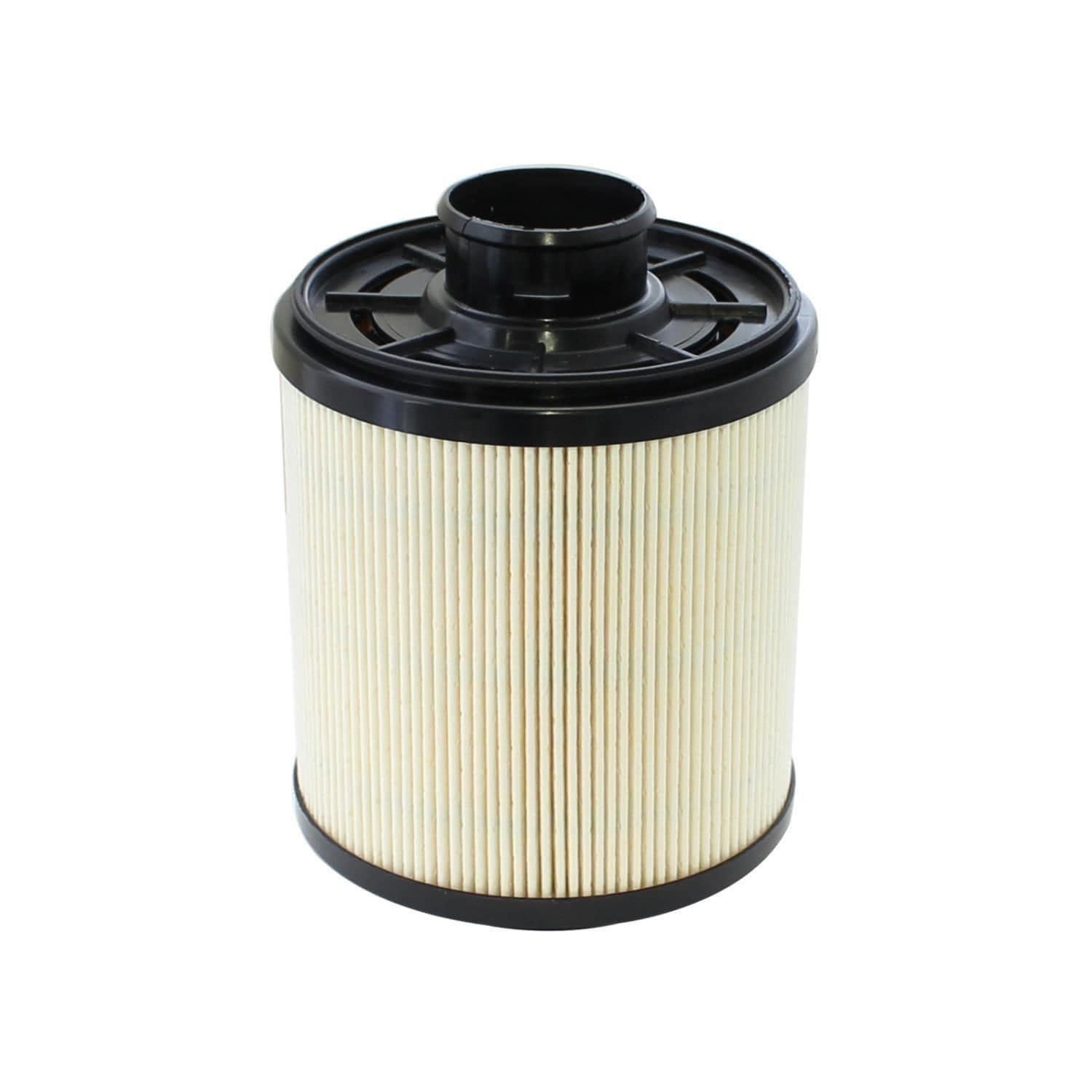 aFe Power Fuel Filter 44-FF014E | AutoZone