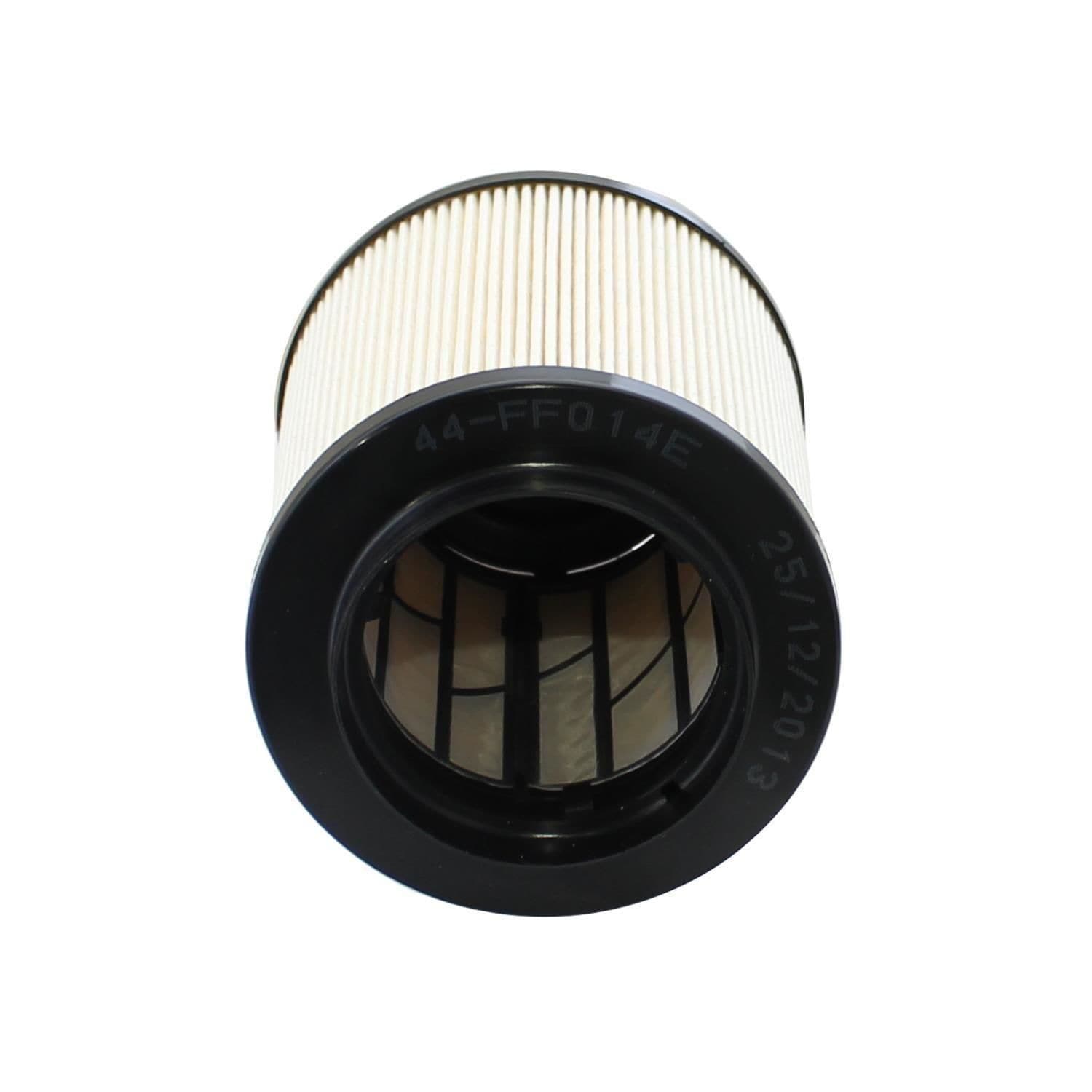 aFe Power Fuel Filter 44-FF014E | AutoZone