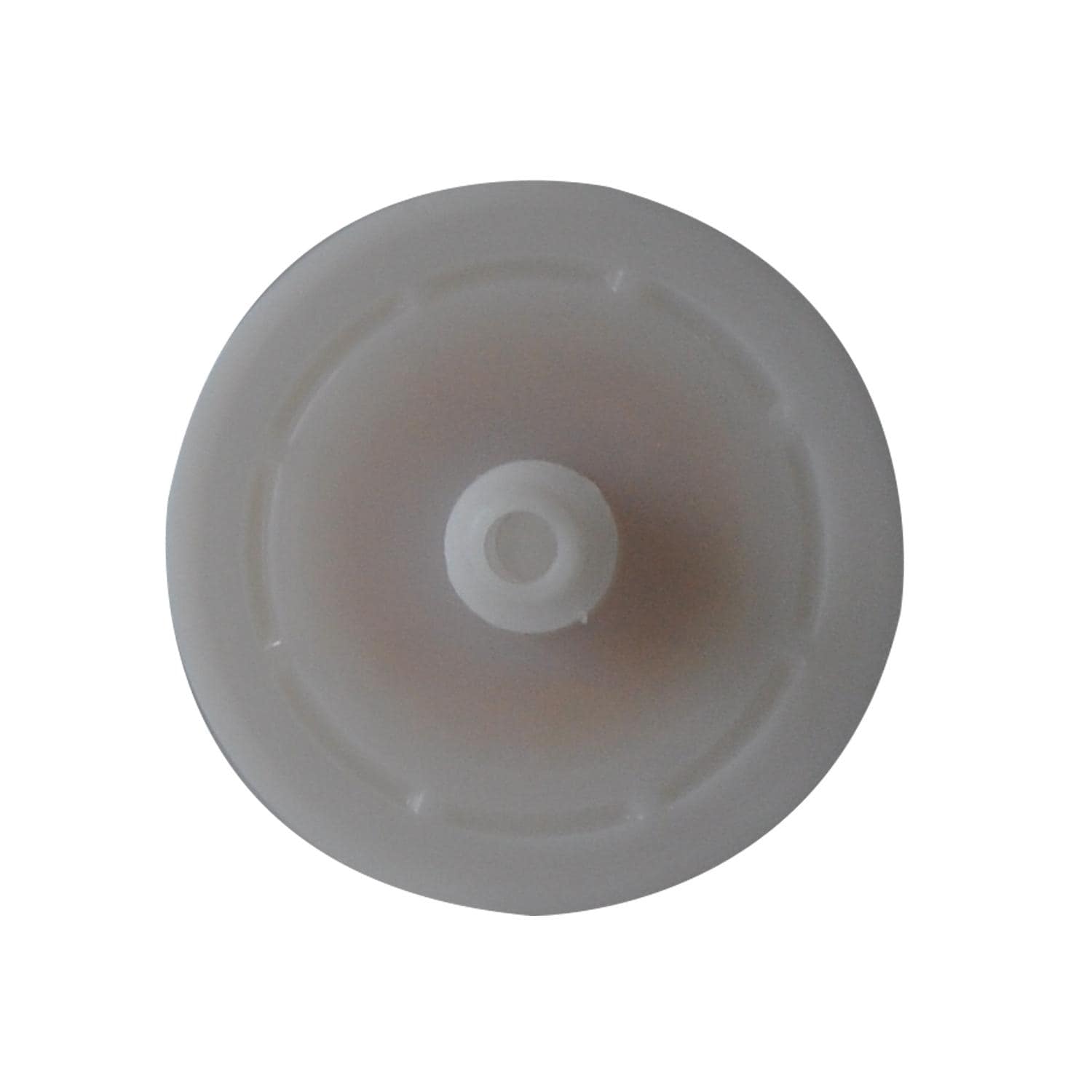 Duralast Fuel Filter FF1-4DL | AutoZone