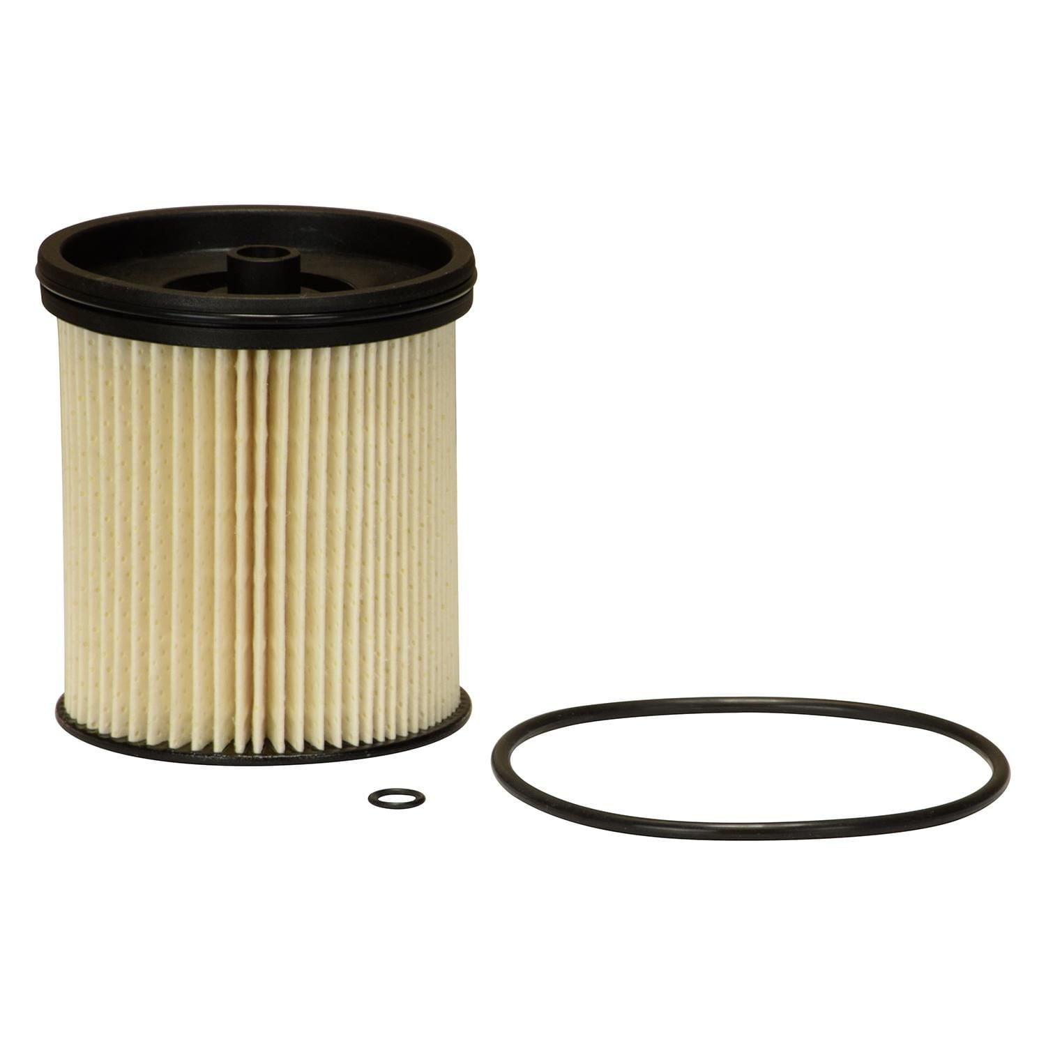 Duralast Fuel Filter FF236DL for Jaguar