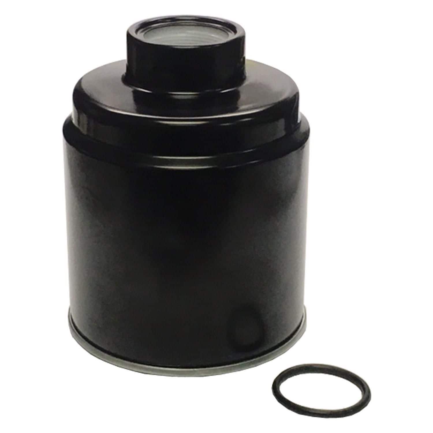Duralast Fuel Filter FF240DL for Jaguar