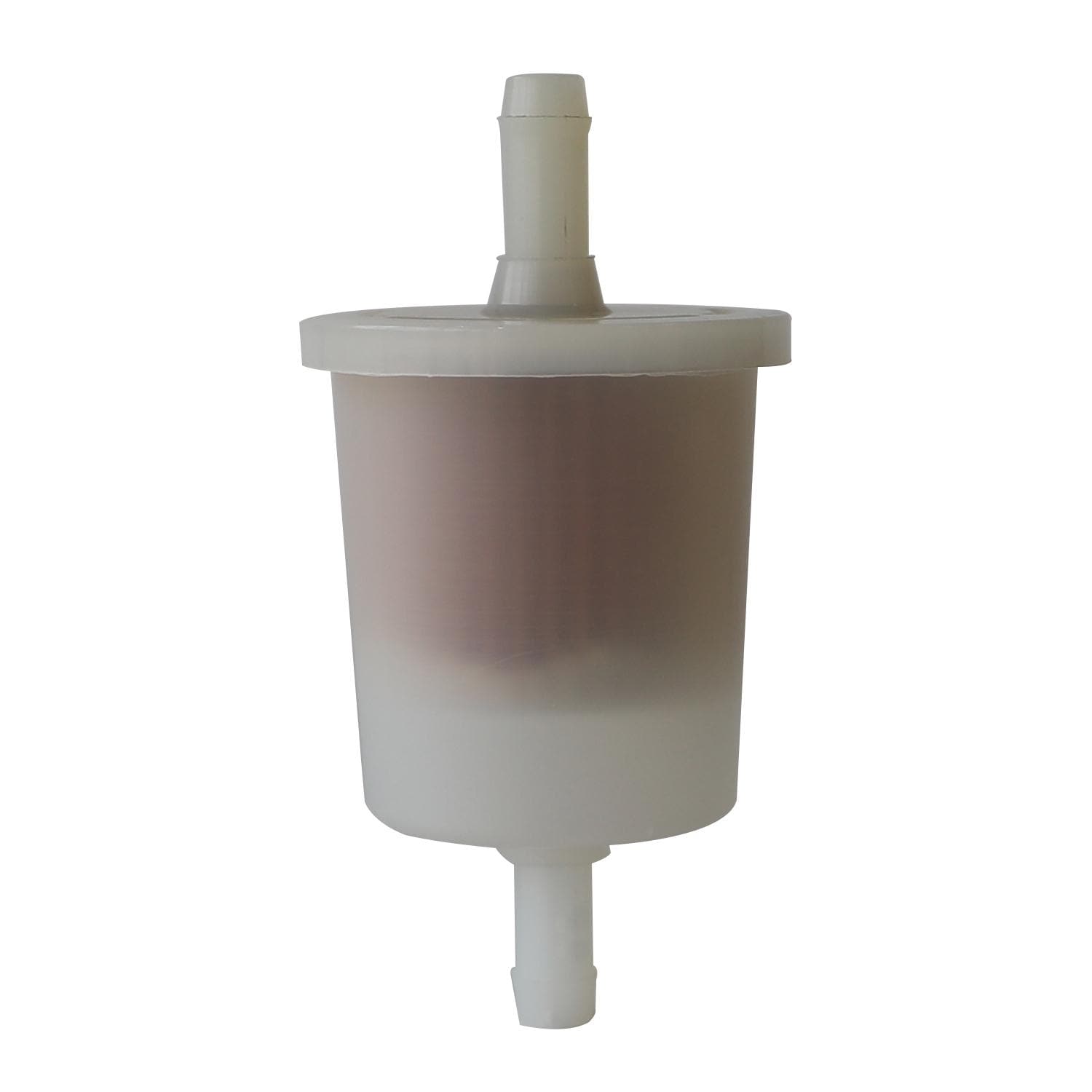 Duralast Fuel Filter FF3-8DL | AutoZone