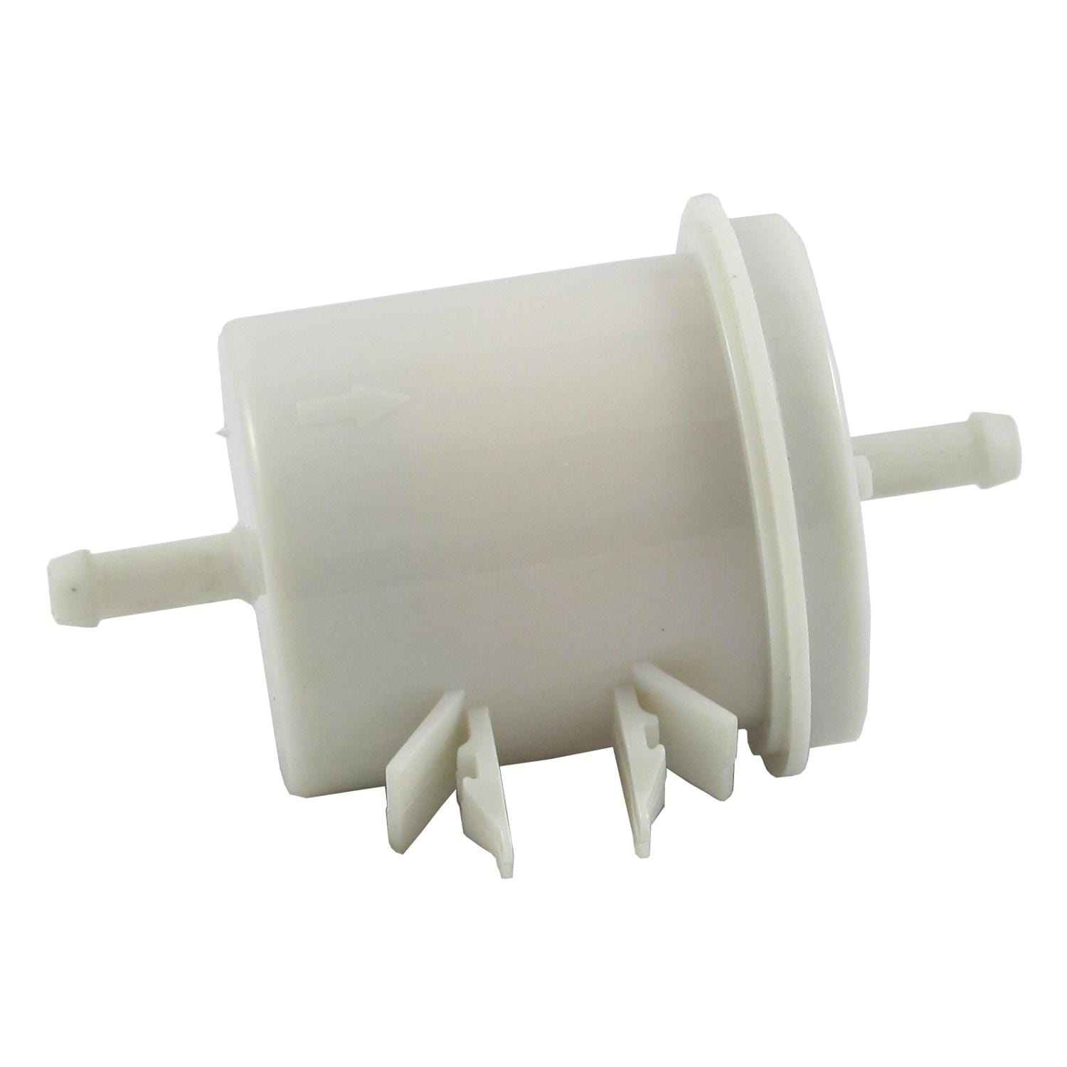 Duralast Fuel Filter FF3411DL | AutoZone
