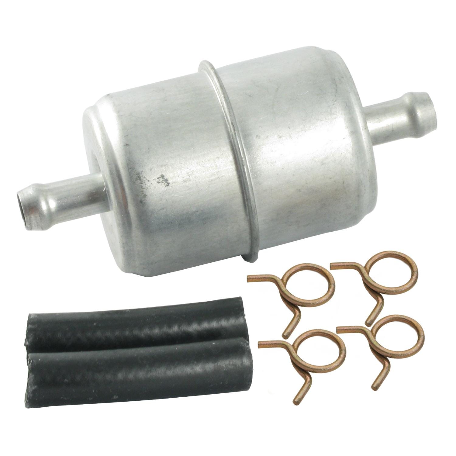 Duralast Fuel Filter FF3419DL | AutoZone