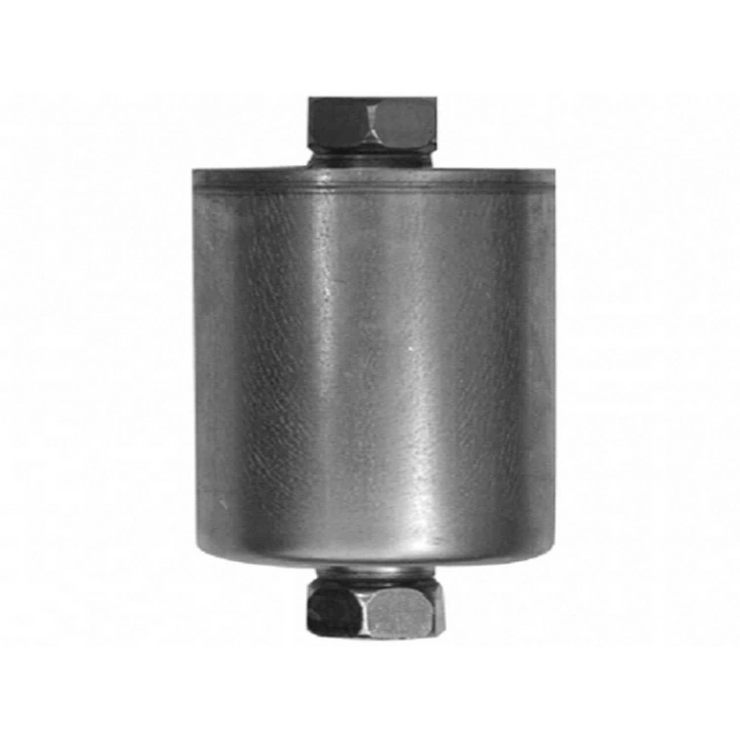 Duralast Fuel Filter FF3504DL for Jaguar
