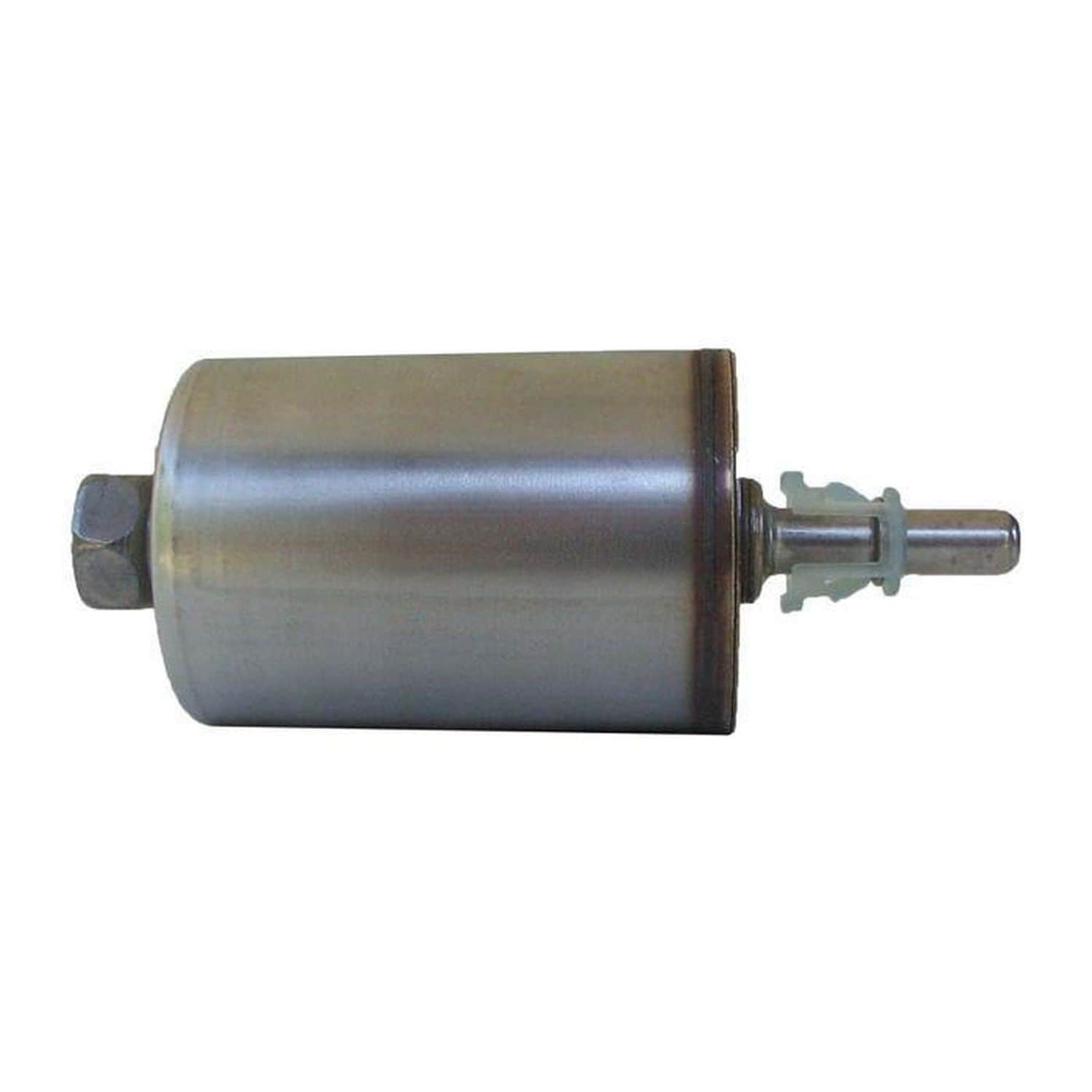 Duralast Fuel Filter FF4001DL | AutoZone