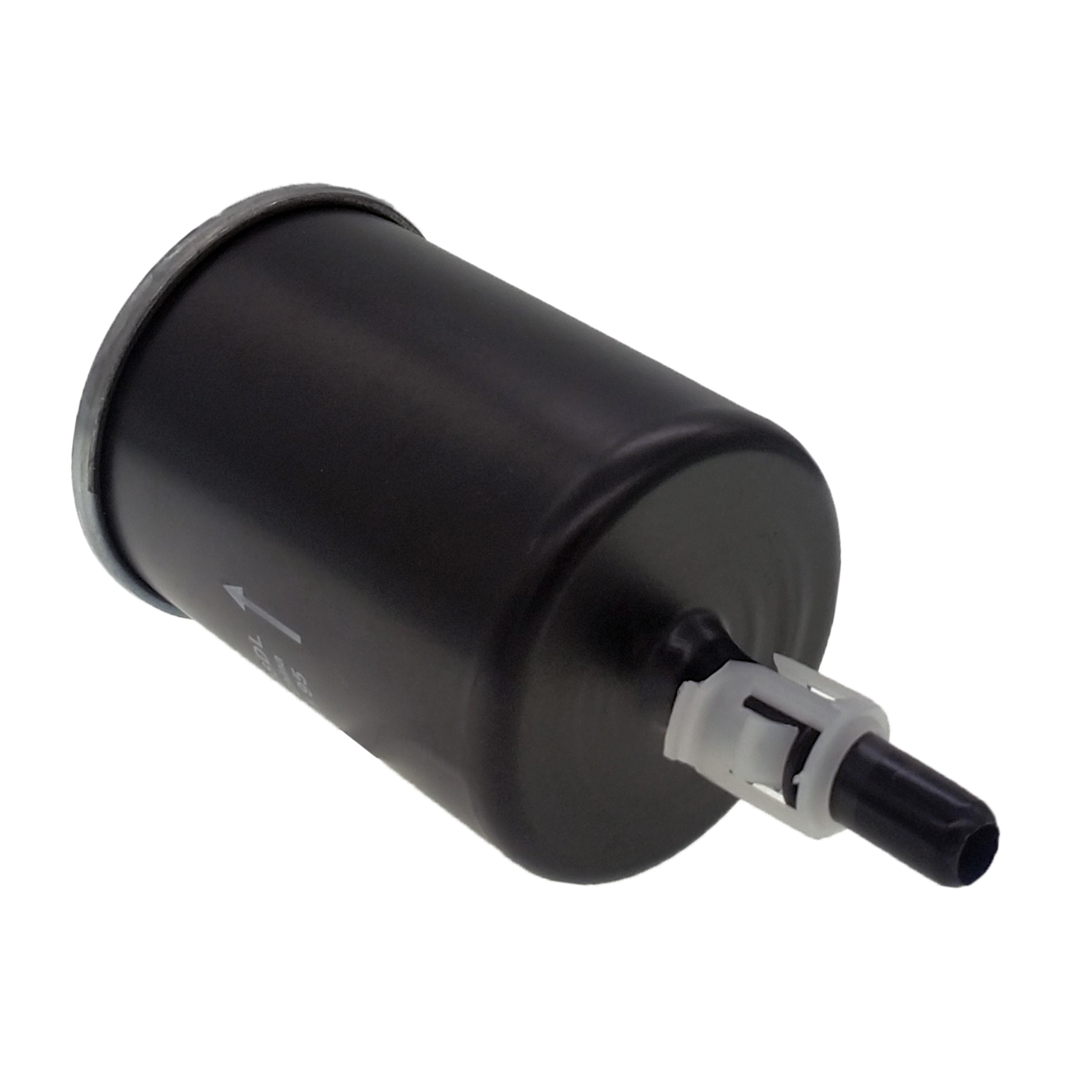 Duralast Fuel Filter FF4508DL | AutoZone