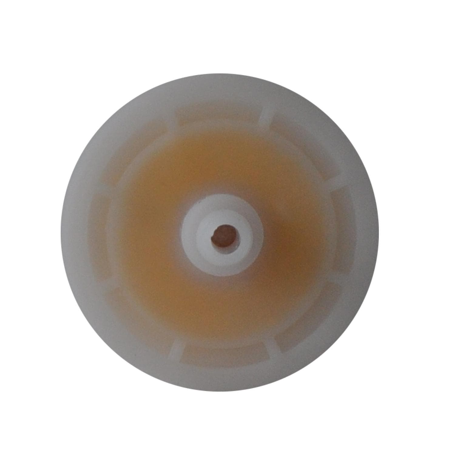 Duralast Fuel Filter FF5-16DL | AutoZone