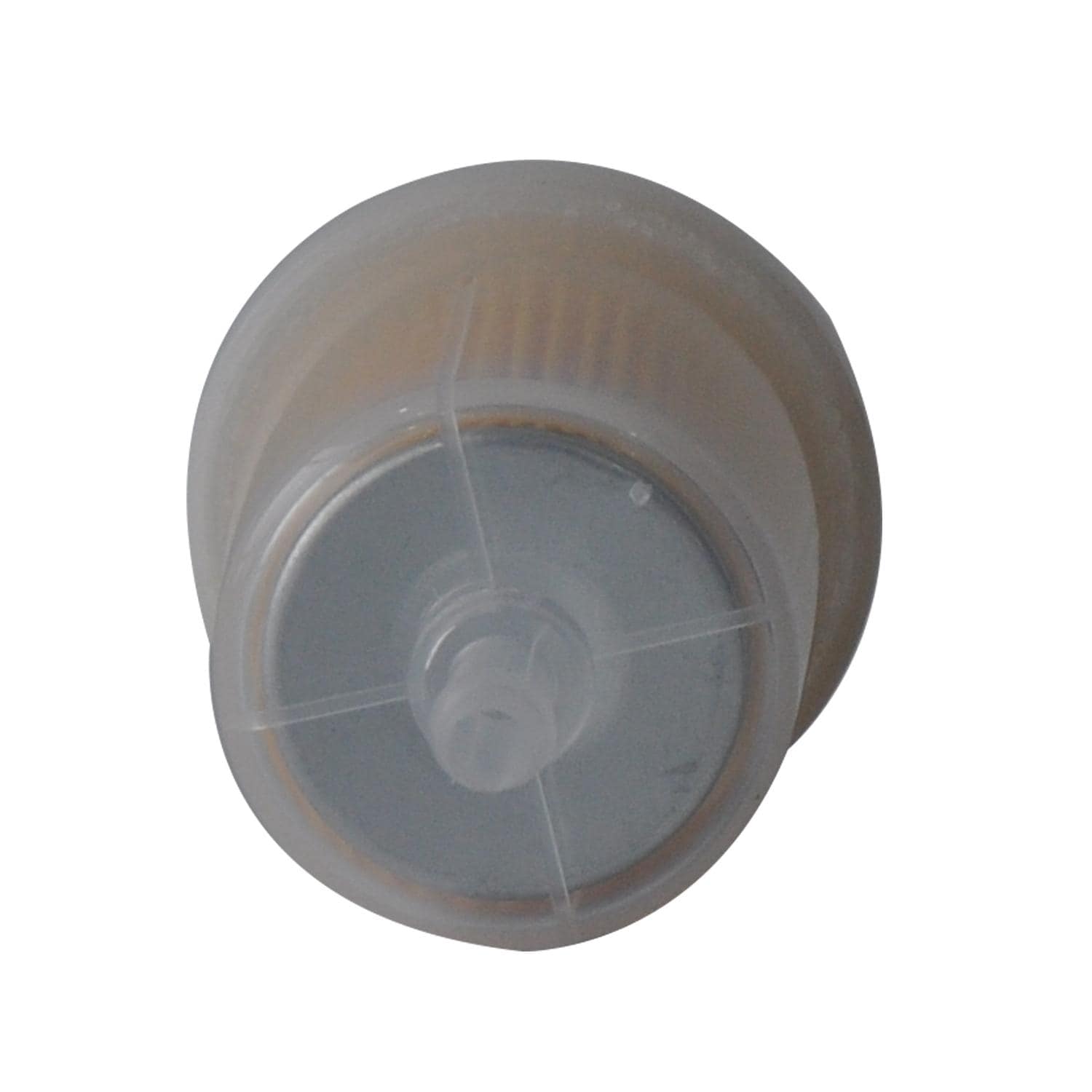 Duralast Fuel Filter FF5-16DL | AutoZone