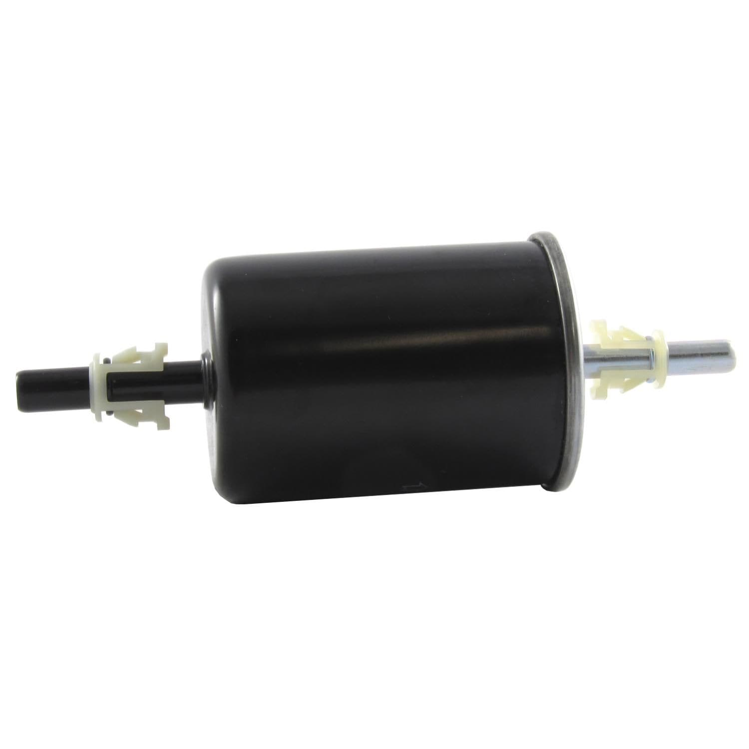 Duralast Fuel Filter FF610DL | AutoZone