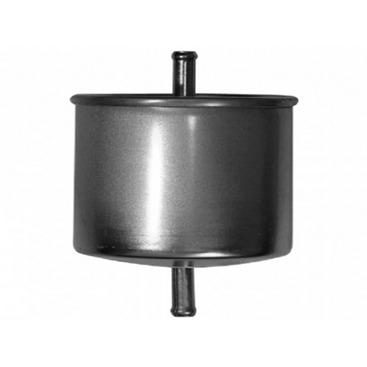 Duralast Fuel Filter FF632DL | AutoZone