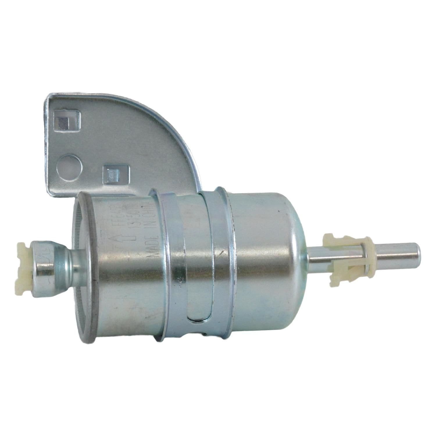Duralast Fuel Filter FF648DL | AutoZone