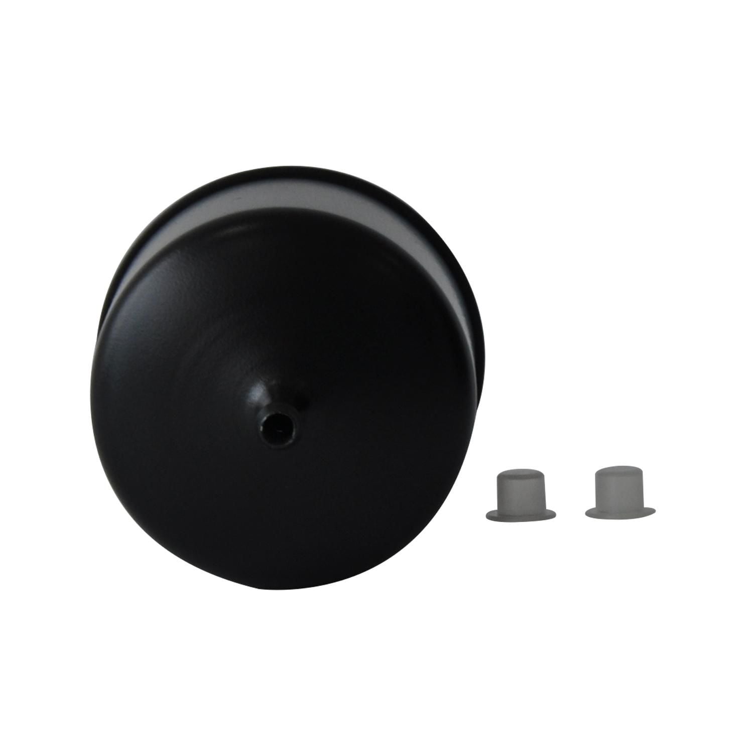 Duralast Fuel Filter FF651DL | AutoZone