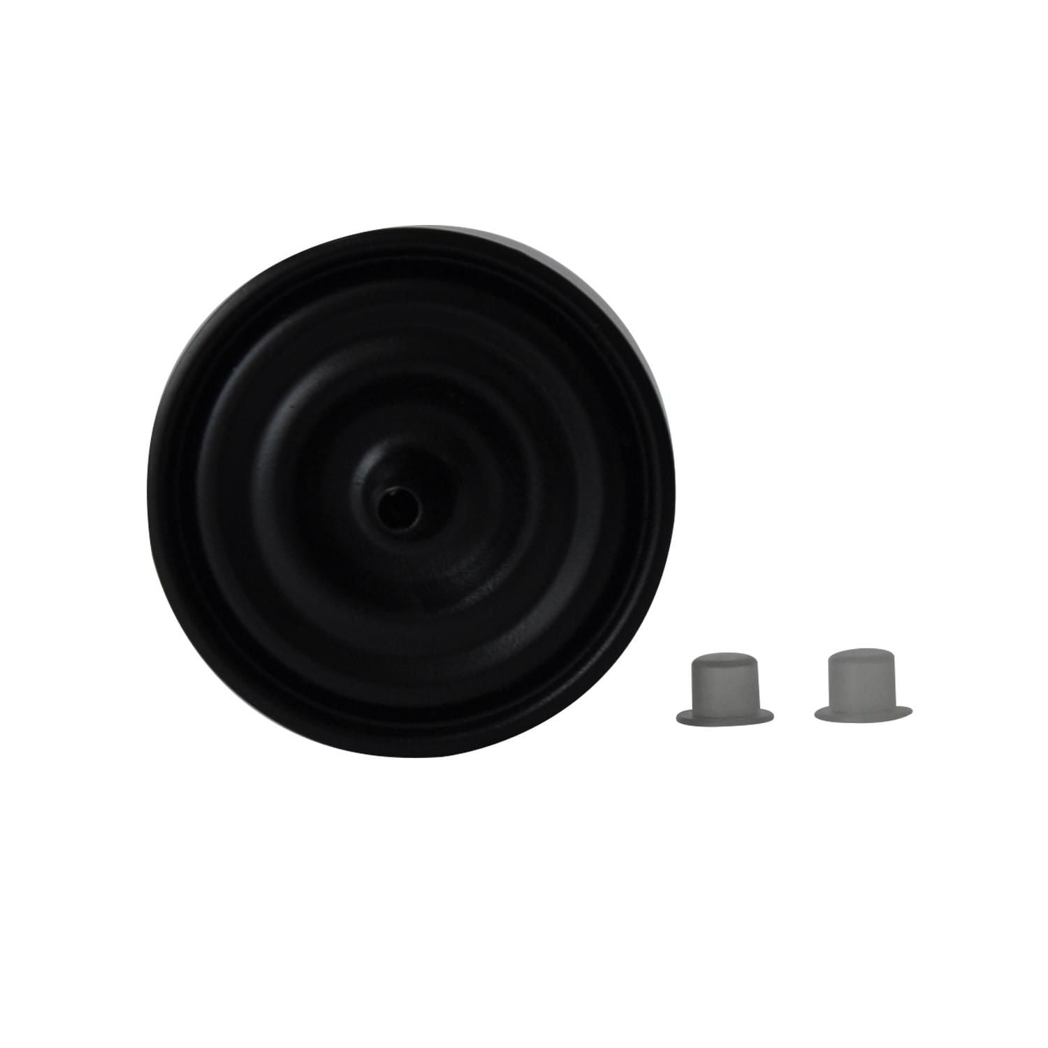 Duralast Fuel Filter FF651DL | AutoZone
