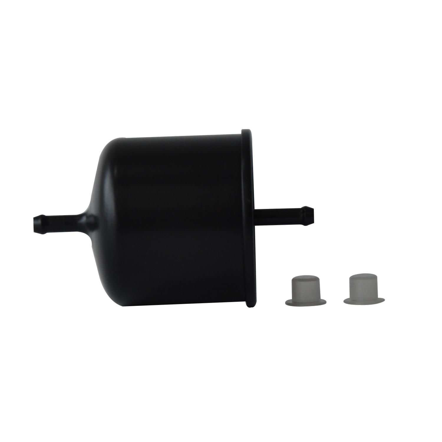 ふぁるふぁーら+* 。　キャンセル Duralast Fuel Filter FF651DL | AutoZone
