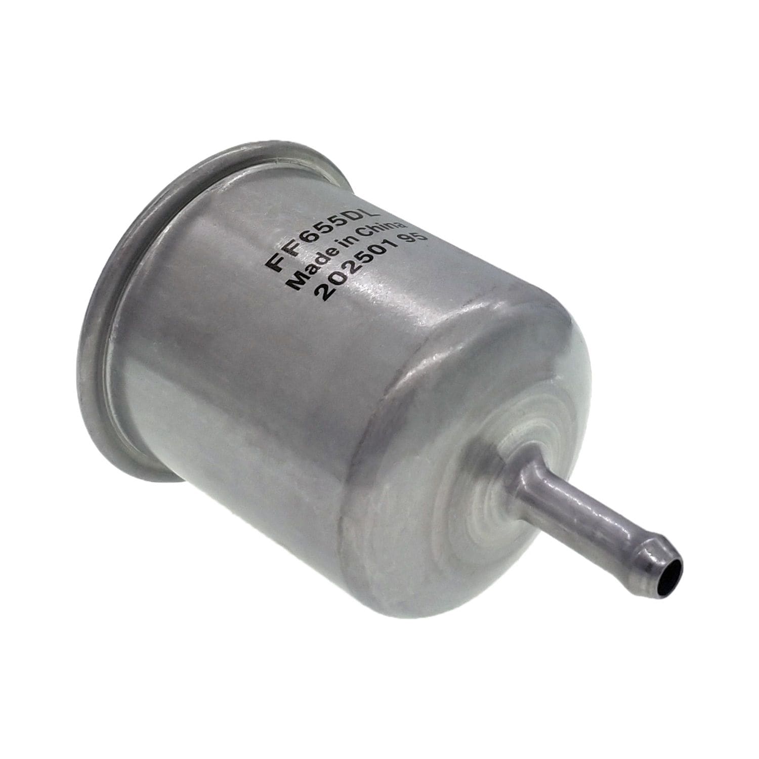 Duralast Fuel Filter FF655DL | AutoZone