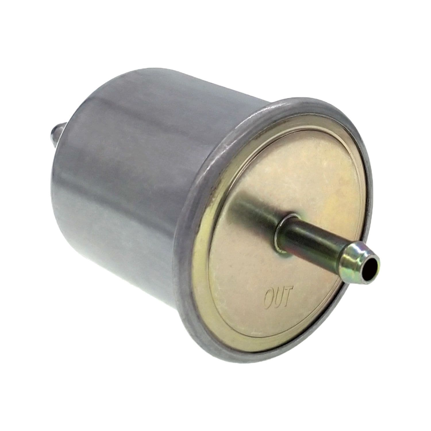 Duralast Fuel Filter FF655DL Reviews