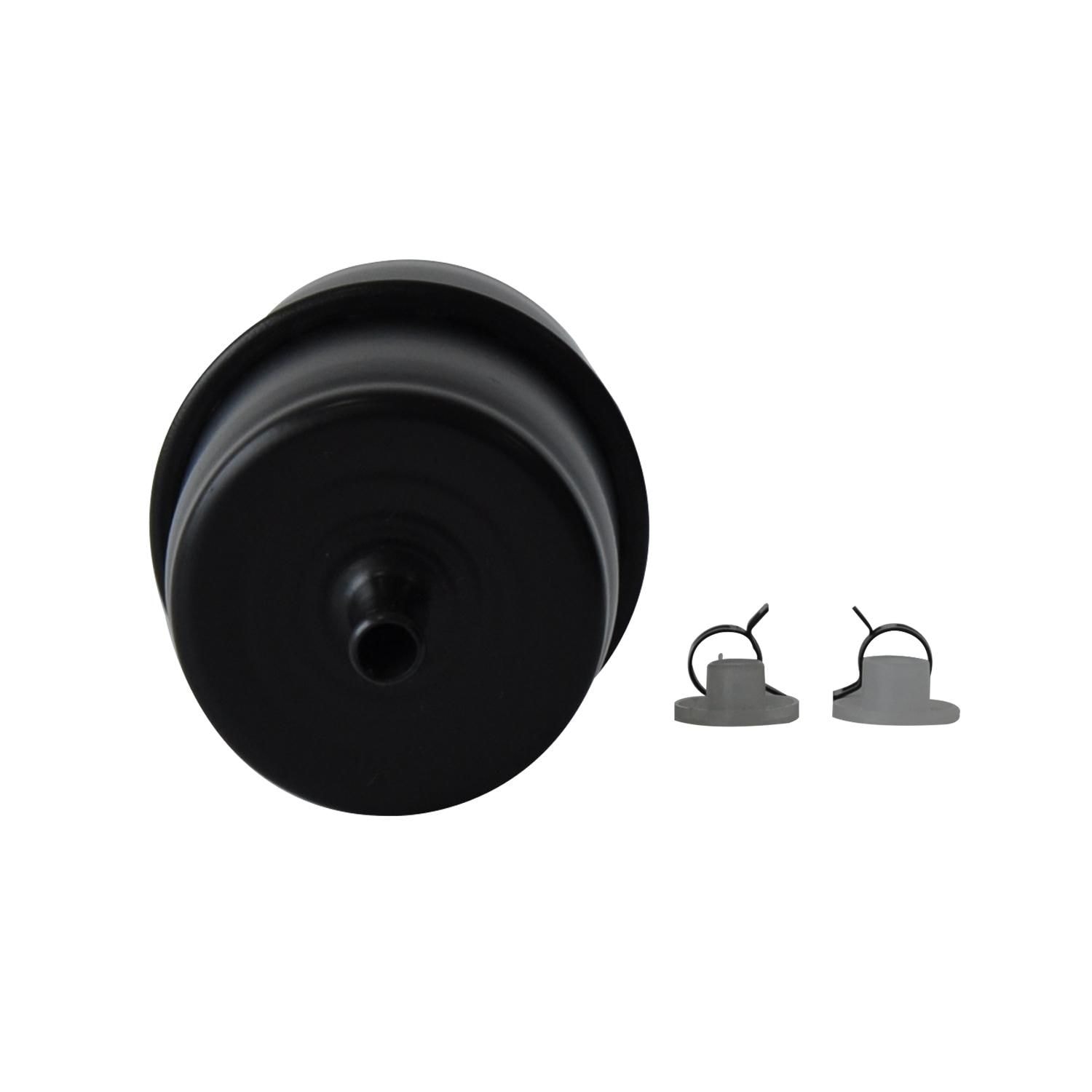 Duralast Fuel Filter FF676DL | AutoZone Duralast Fuel Filter FF676DL | AutoZone