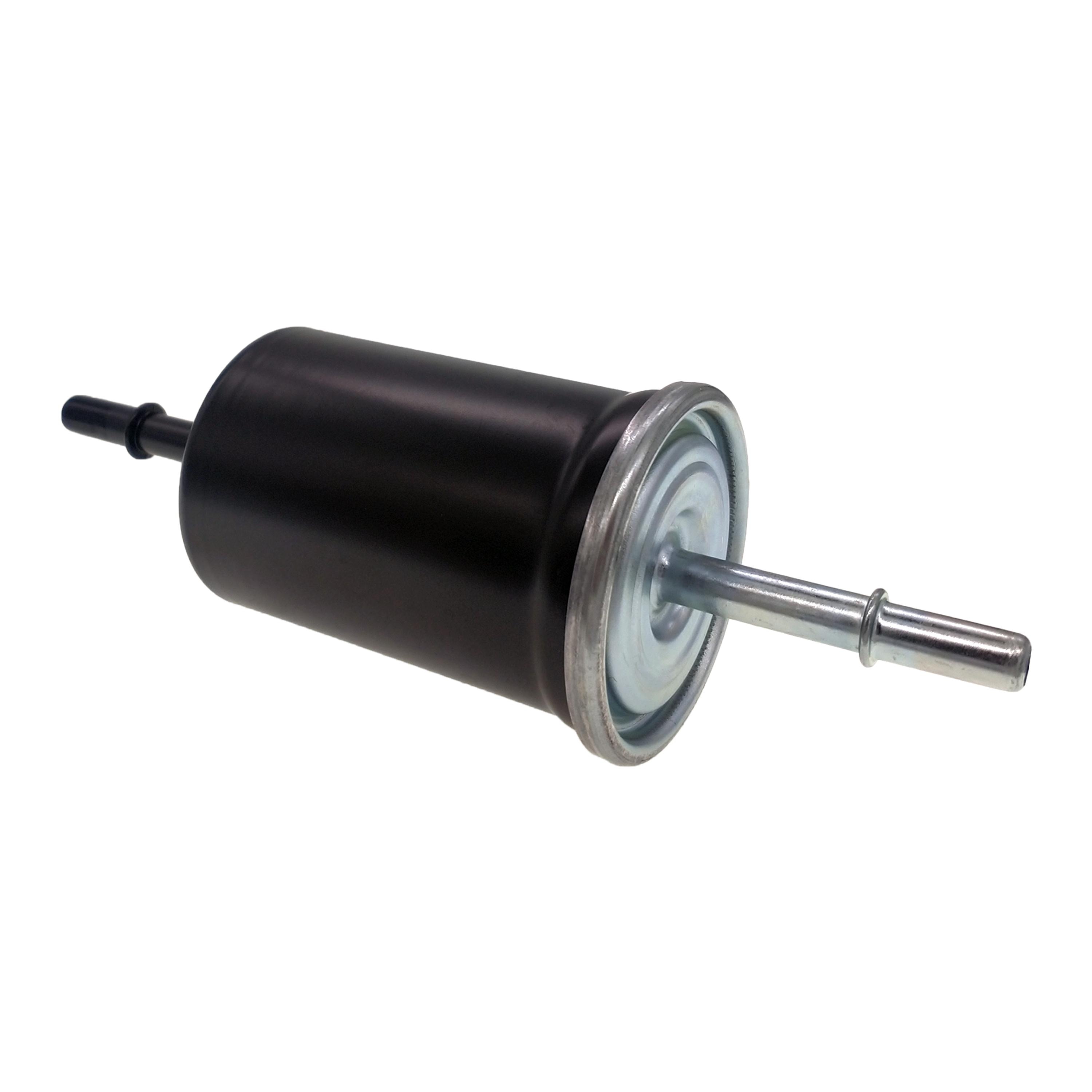Duralast Fuel Filter FF686DL | AutoZone