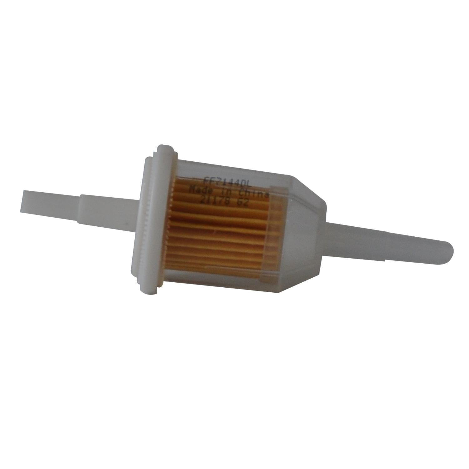 Duralast Fuel Filter FF7144DL for Jaguar