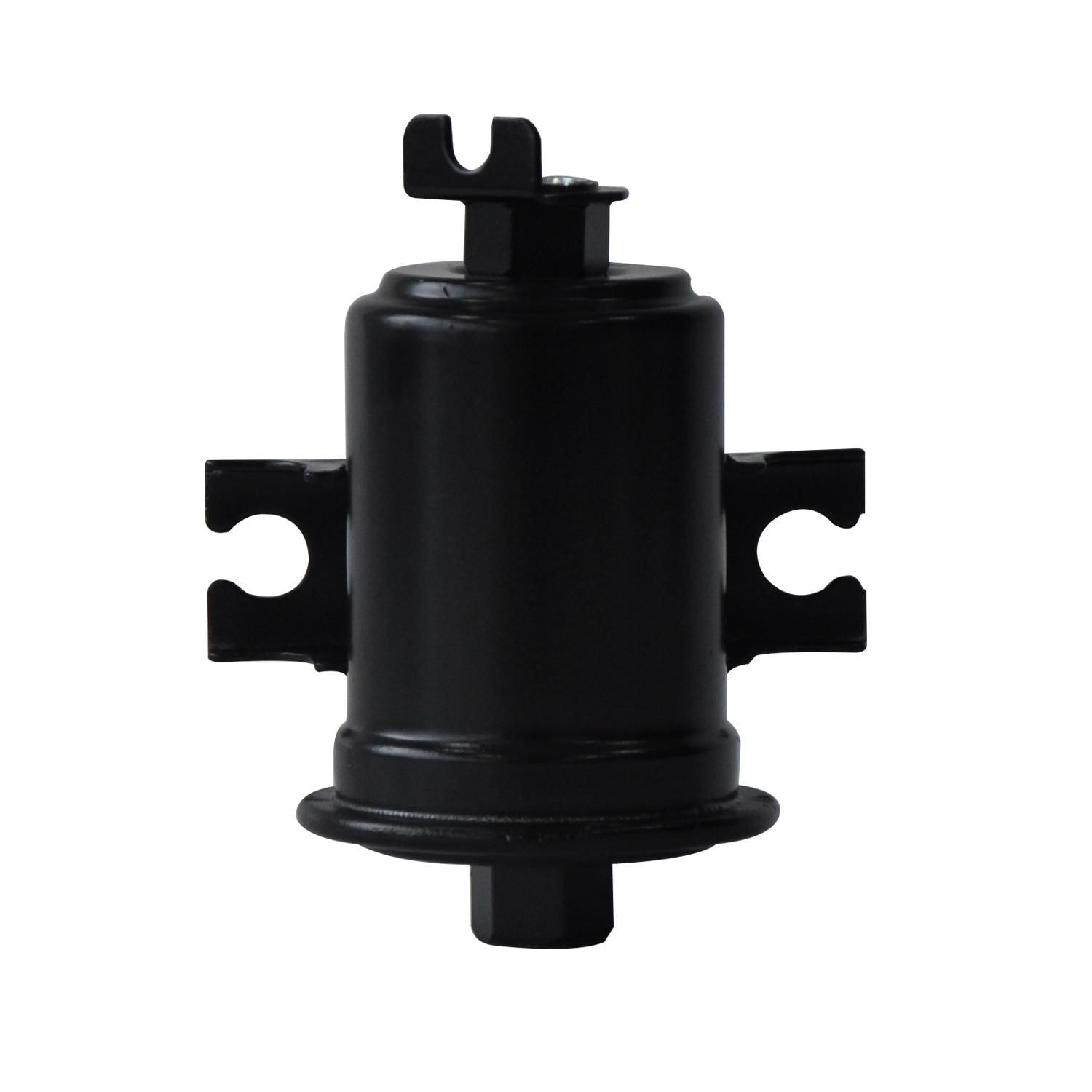 Duralast Fuel Filter FF716DL | AutoZone