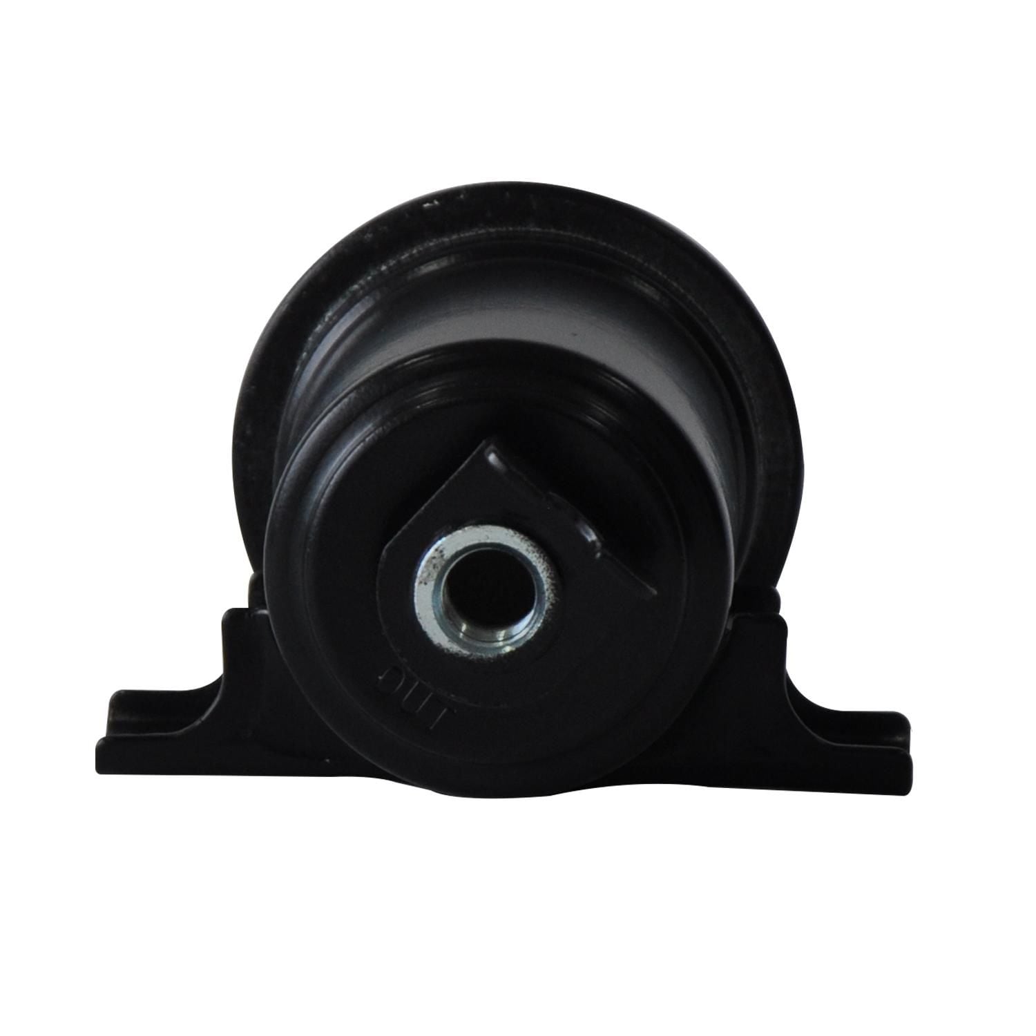 Duralast Fuel Filter FF716DL | AutoZone