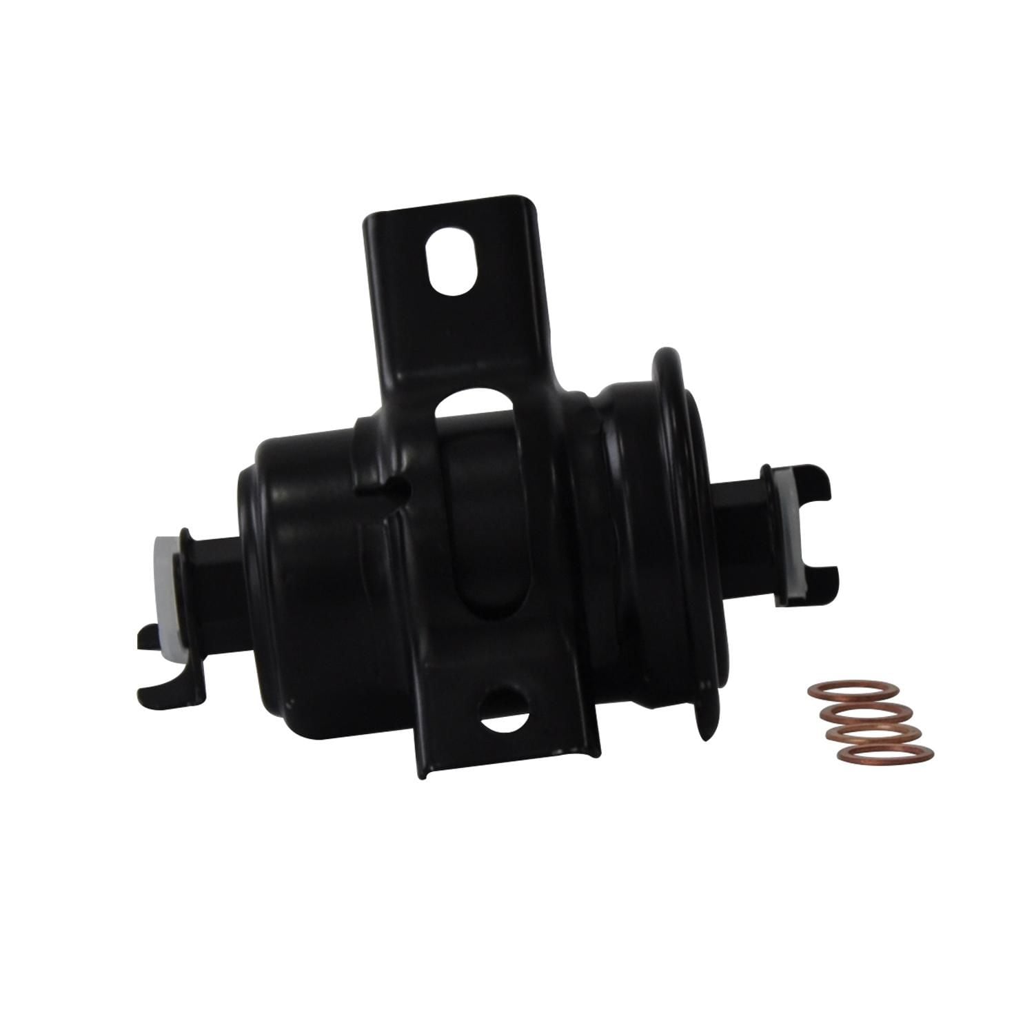 Duralast Fuel Filter FF721DL | AutoZone