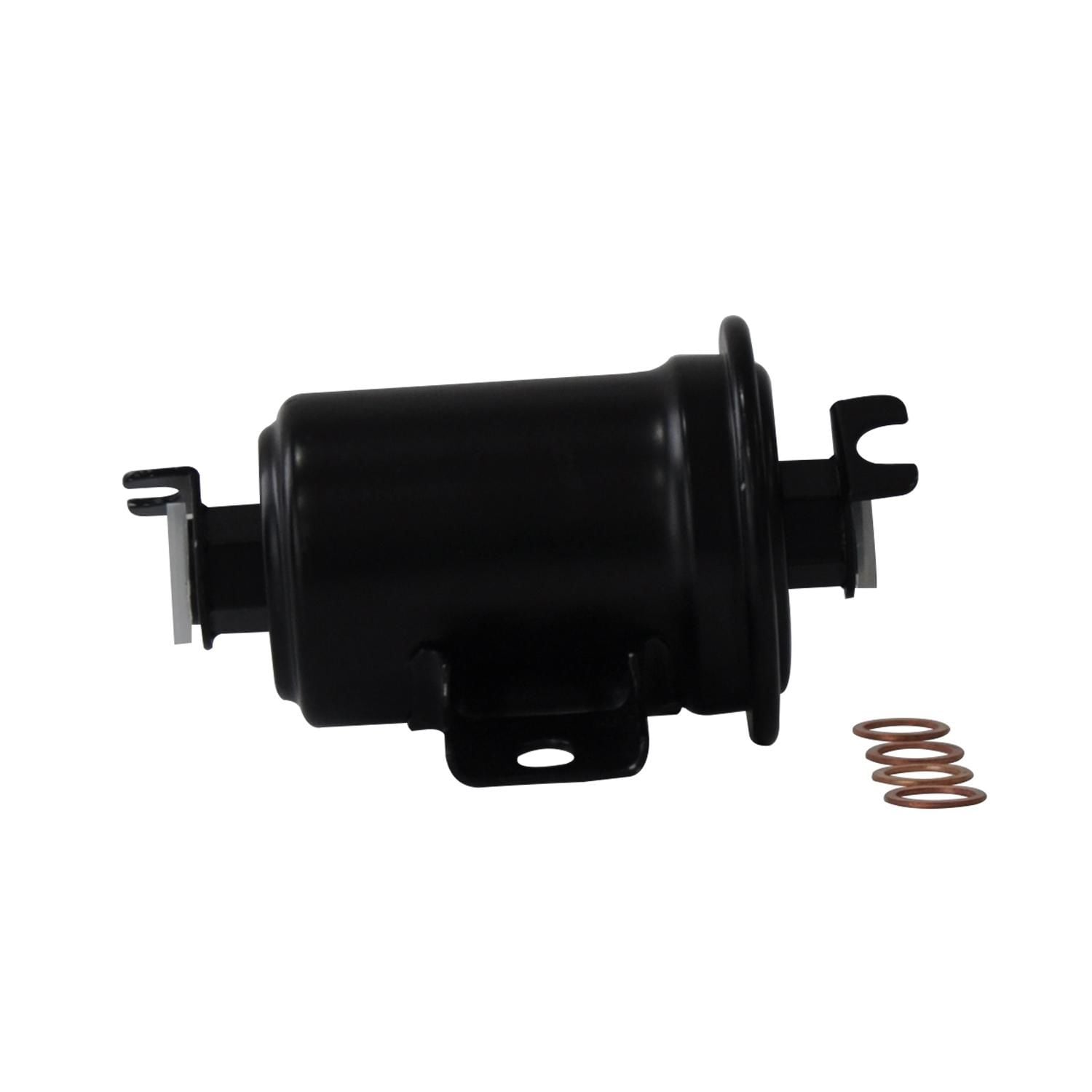 Duralast Fuel Filter FF721DL | AutoZone