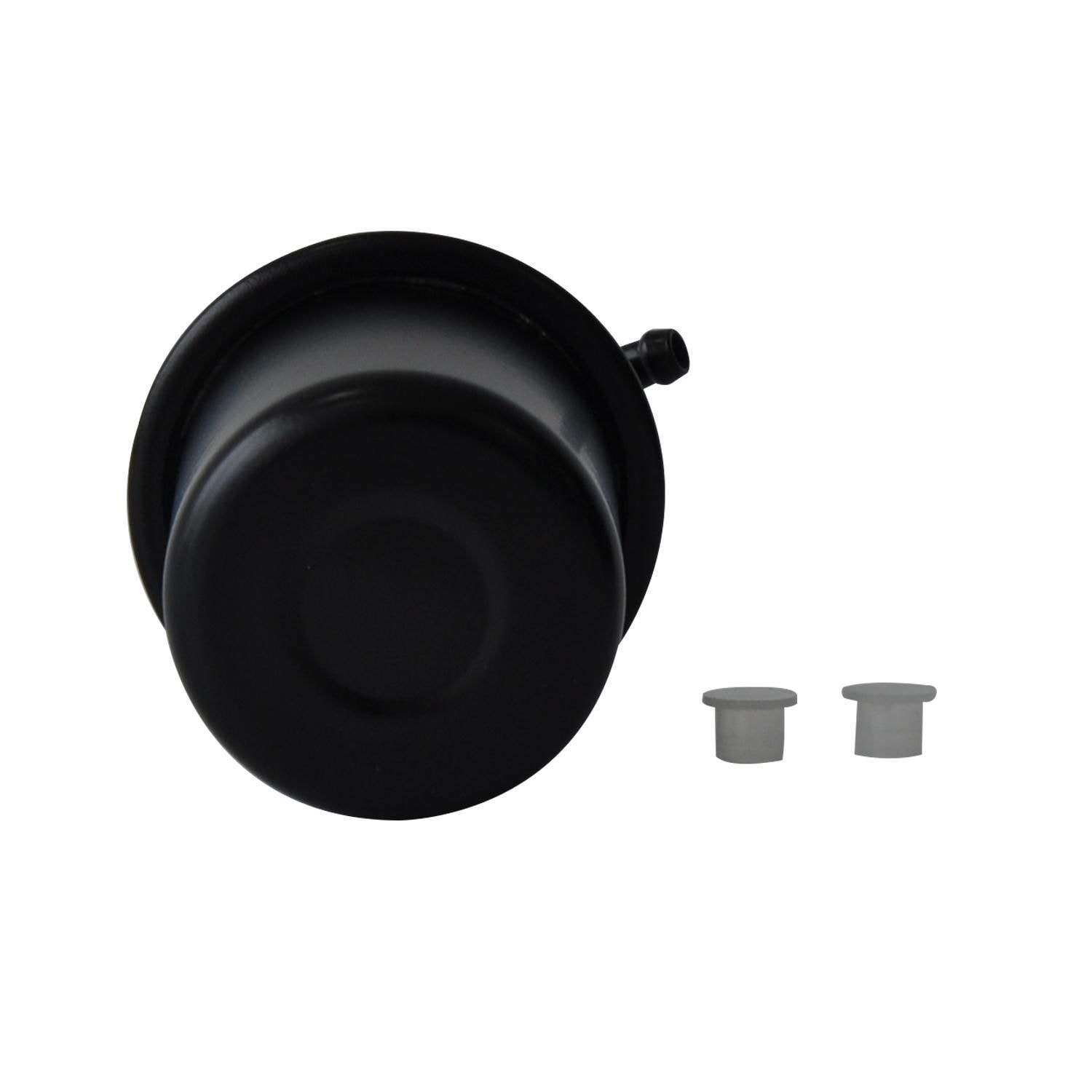 Duralast Fuel Filter FF739DL | AutoZone