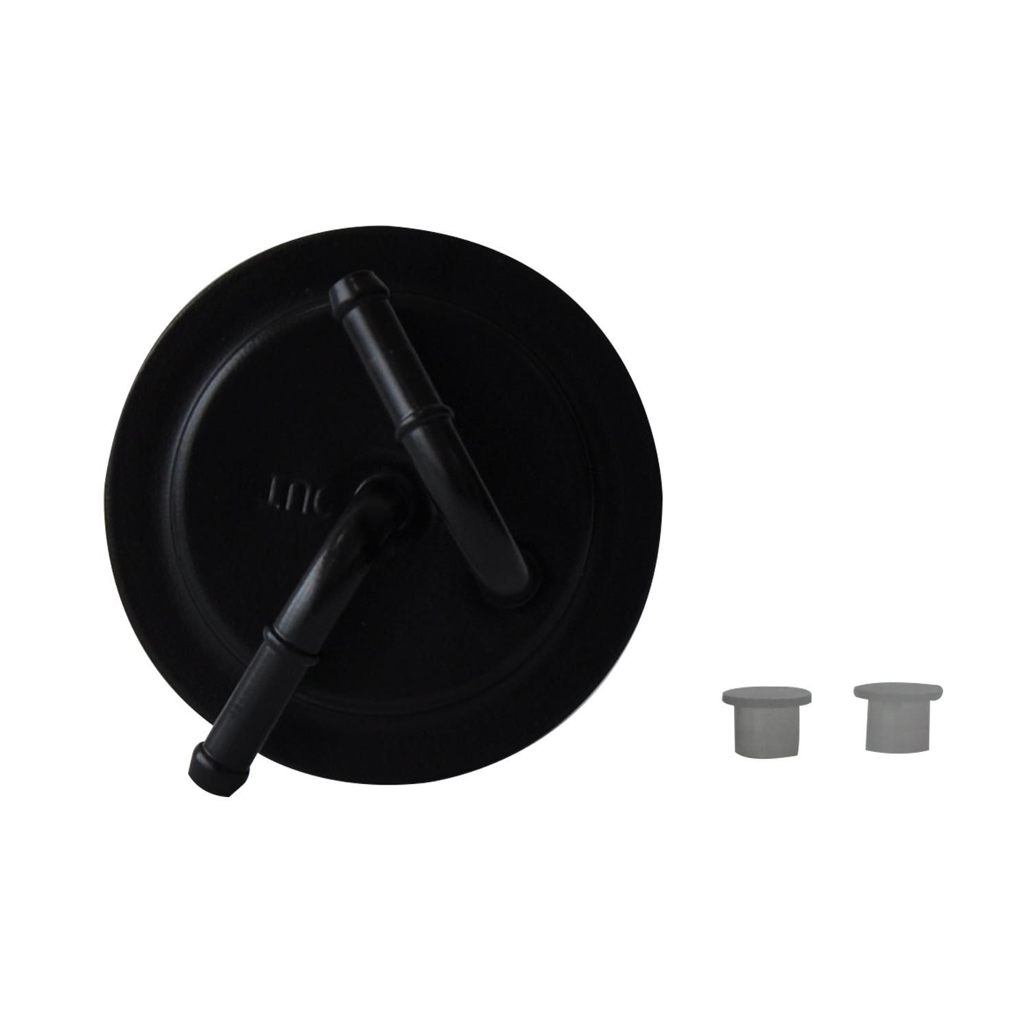 フンさん専用 Duralast Fuel Filter FF739DL | AutoZone
