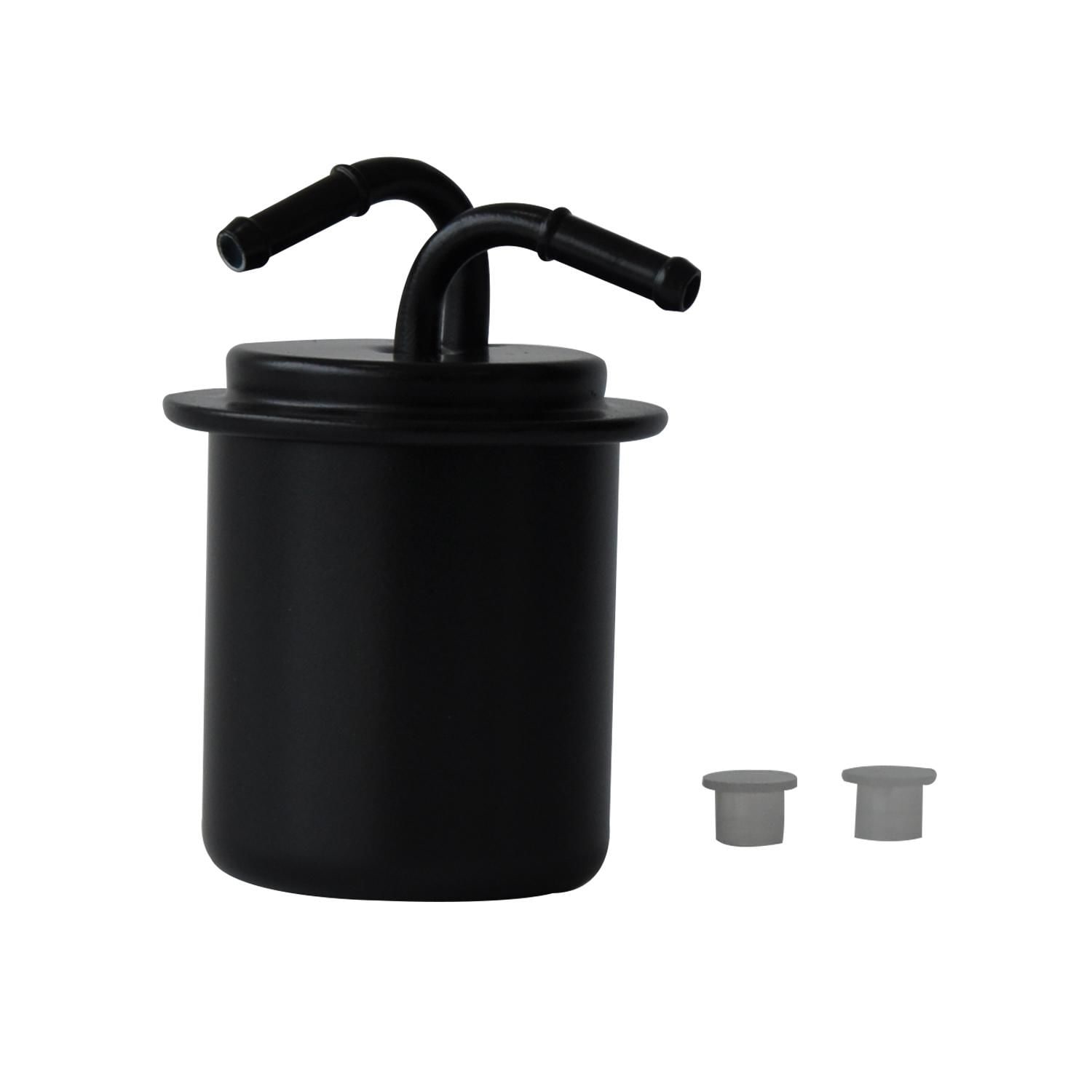 Duralast Fuel Filter FF739DL | AutoZone