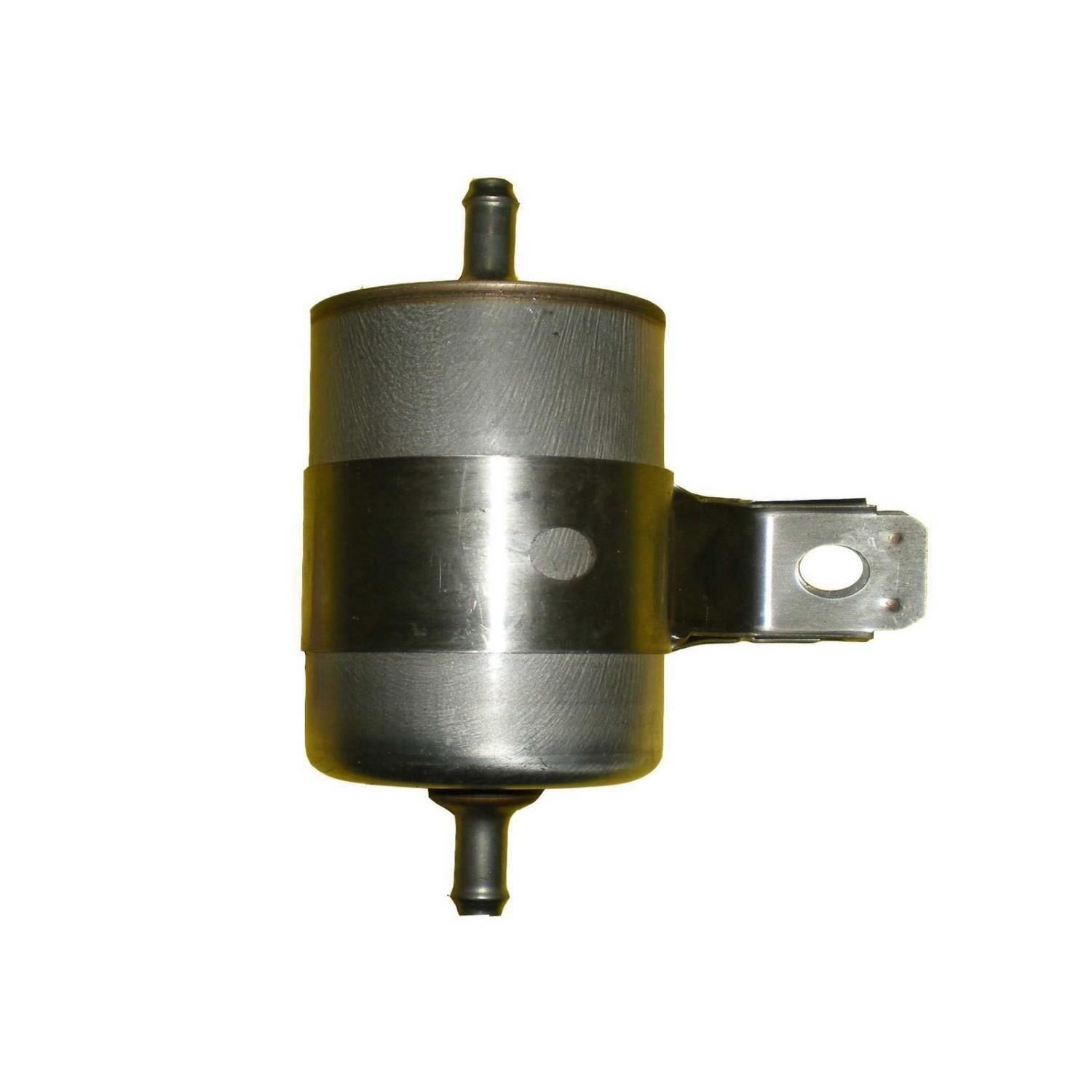 Duralast Fuel Filter FF743DL | AutoZone