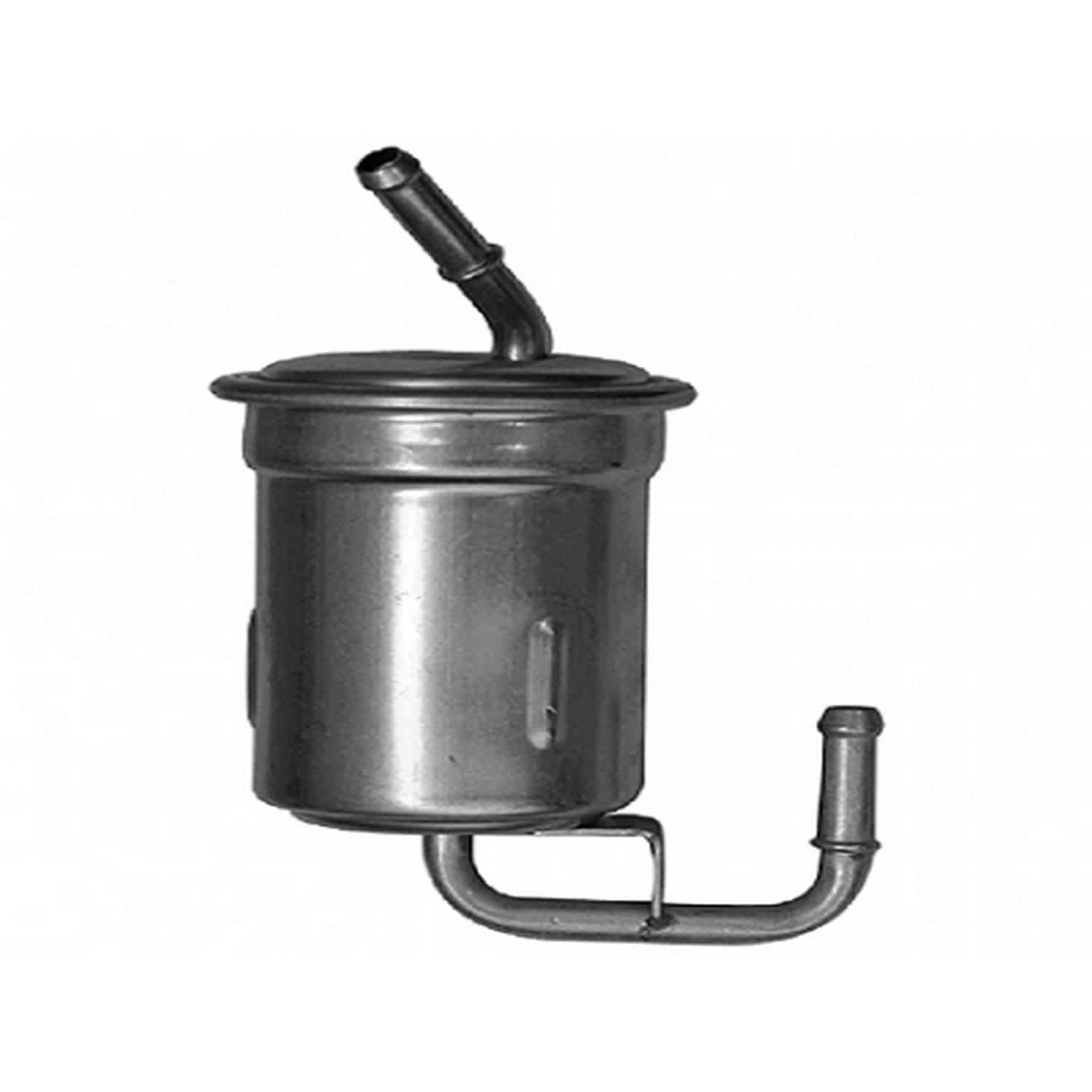 Duralast Fuel Filter FF747DL | AutoZone