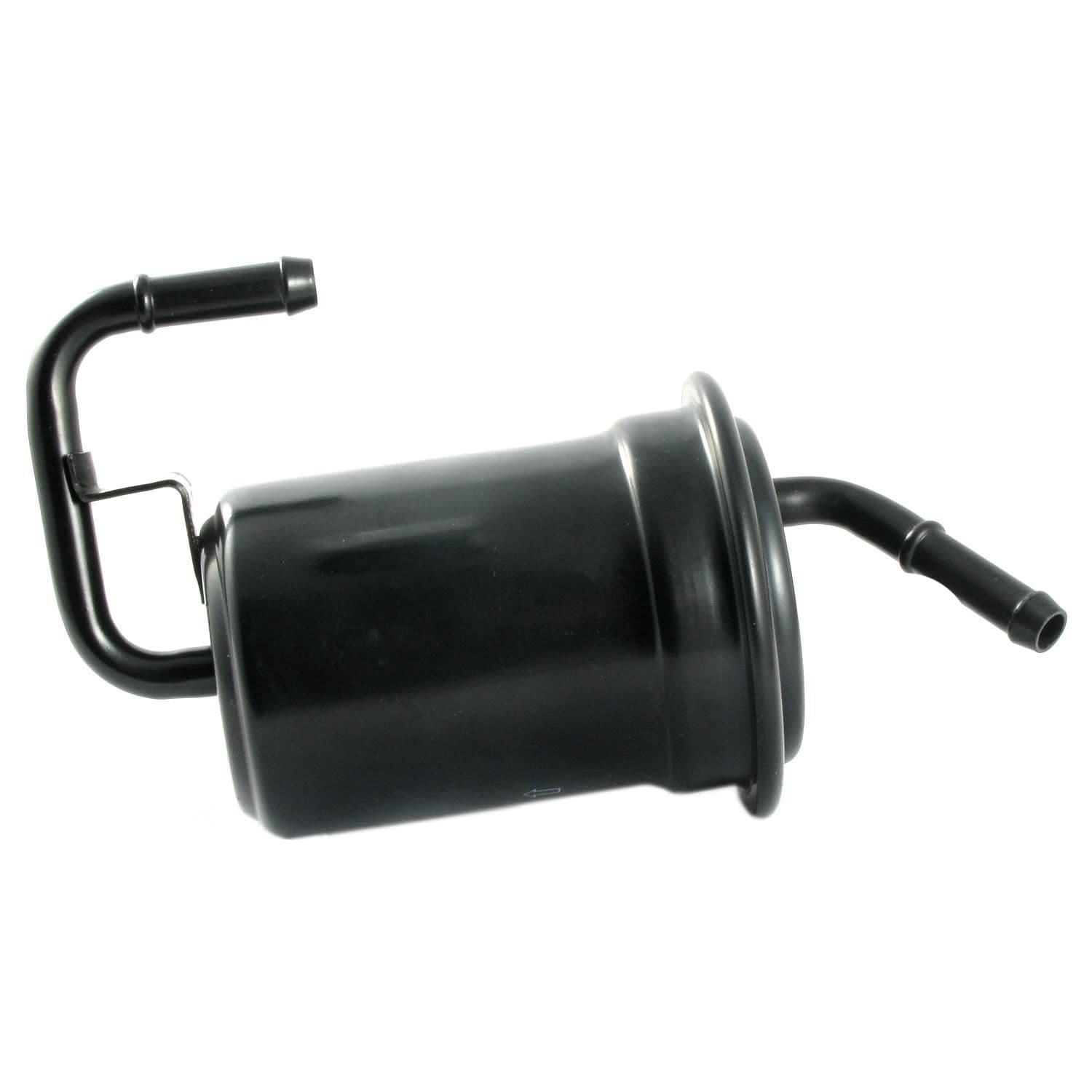 Duralast Fuel Filter FF747DL | AutoZone