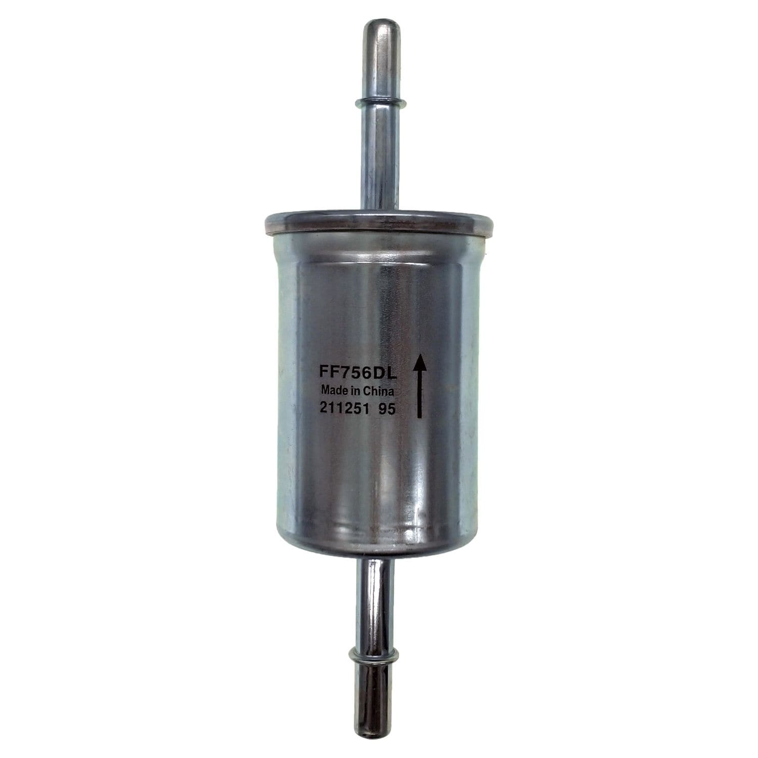 Duralast Fuel Filter FF756DL | AutoZone