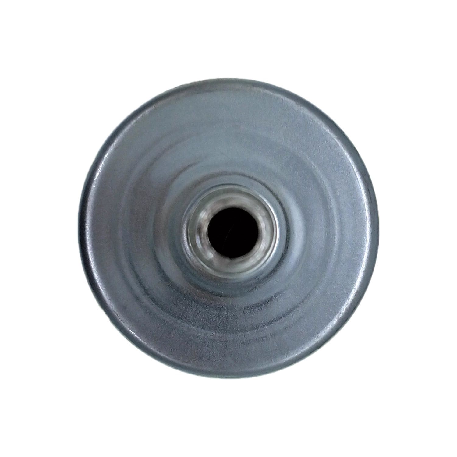 Duralast Fuel Filter FF756DL | AutoZone