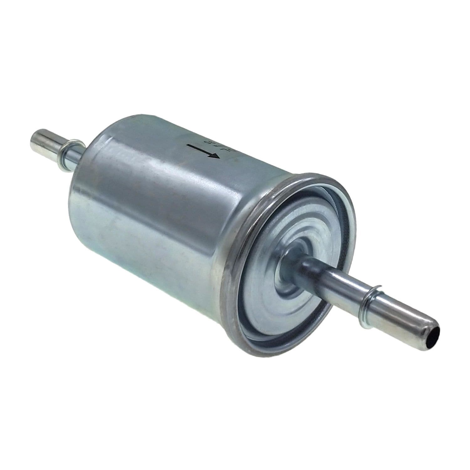 Duralast Fuel Filter FF756DL | AutoZone