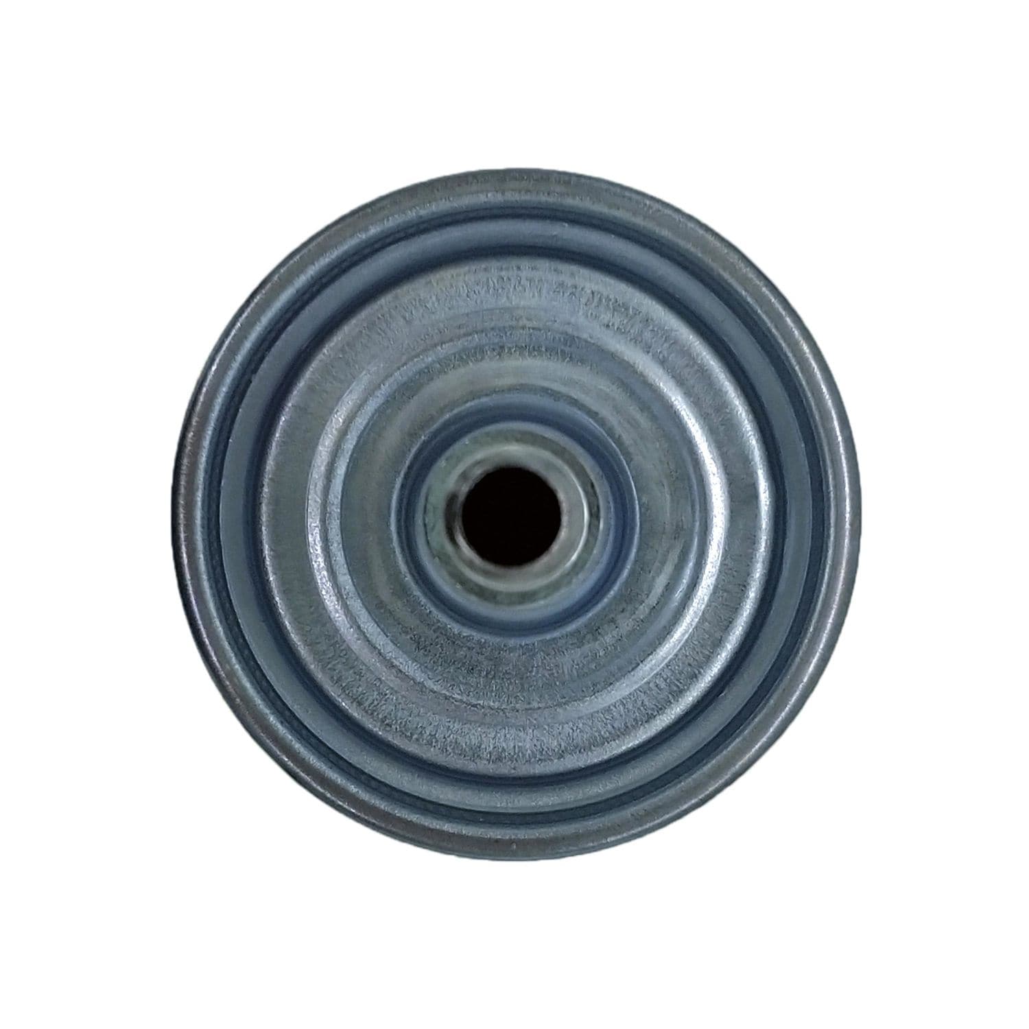 Duralast Fuel Filter FF756DL | AutoZone